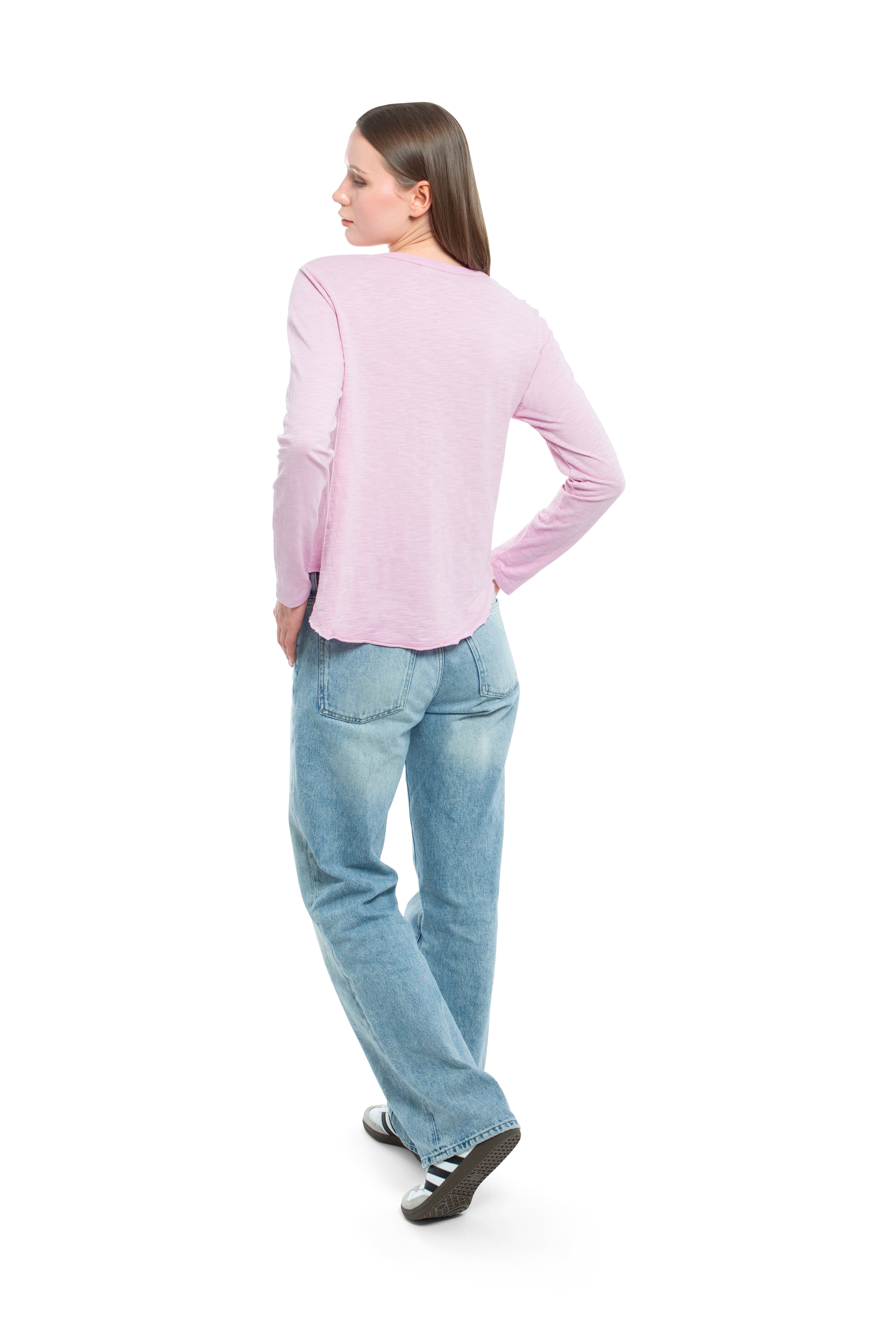 mauvemist top#color_mauve mist