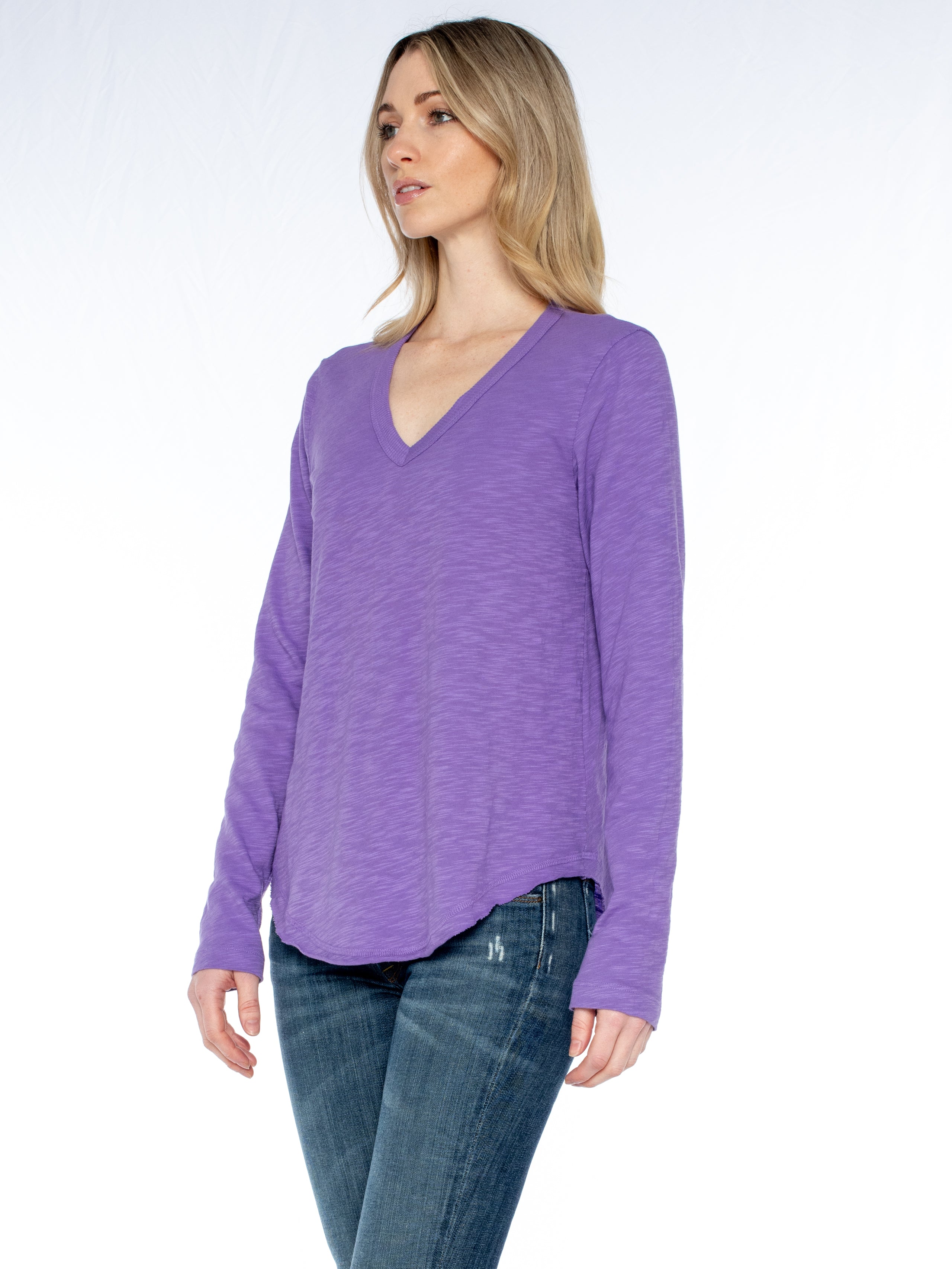 purple top#color_violet