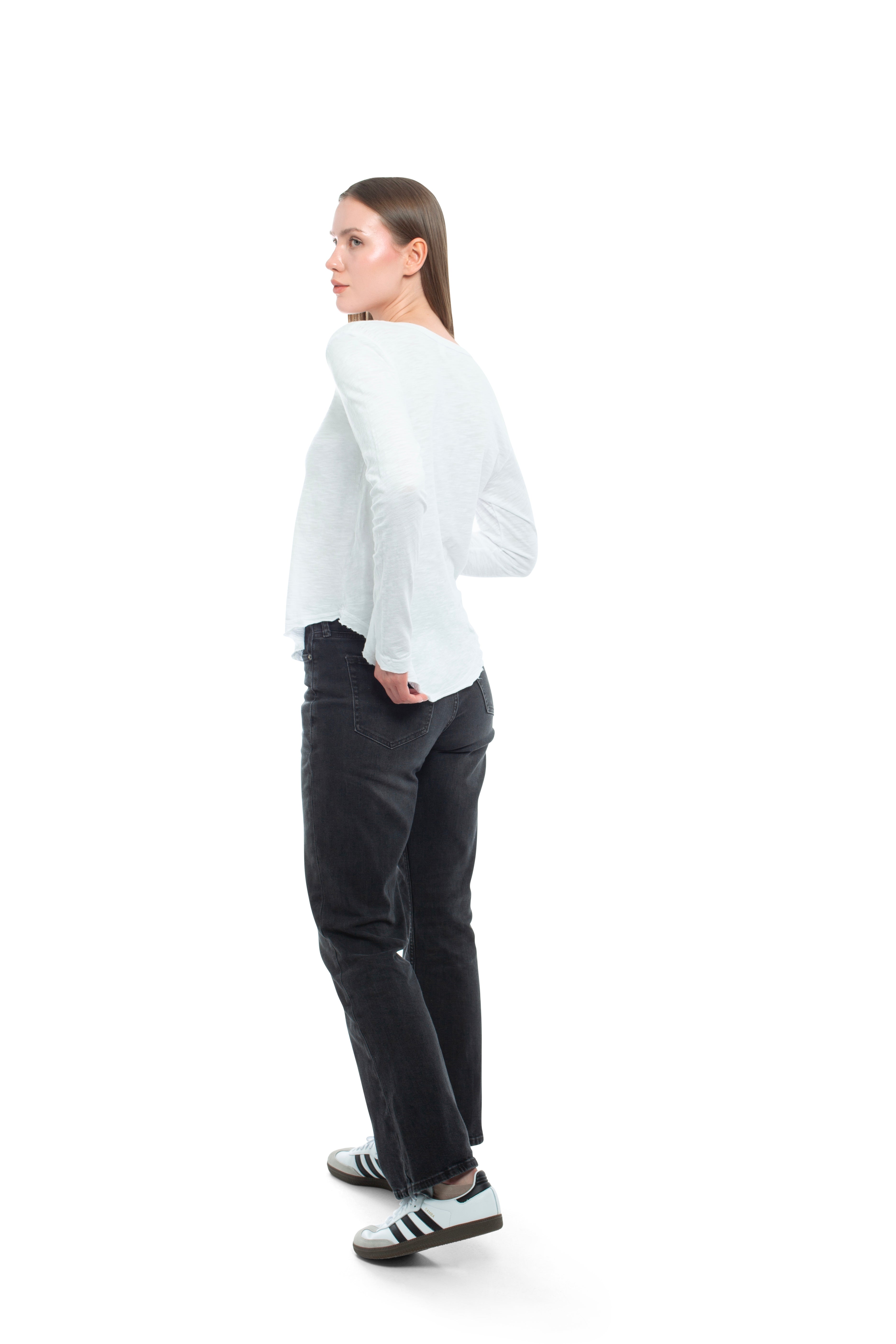 White top#color_white