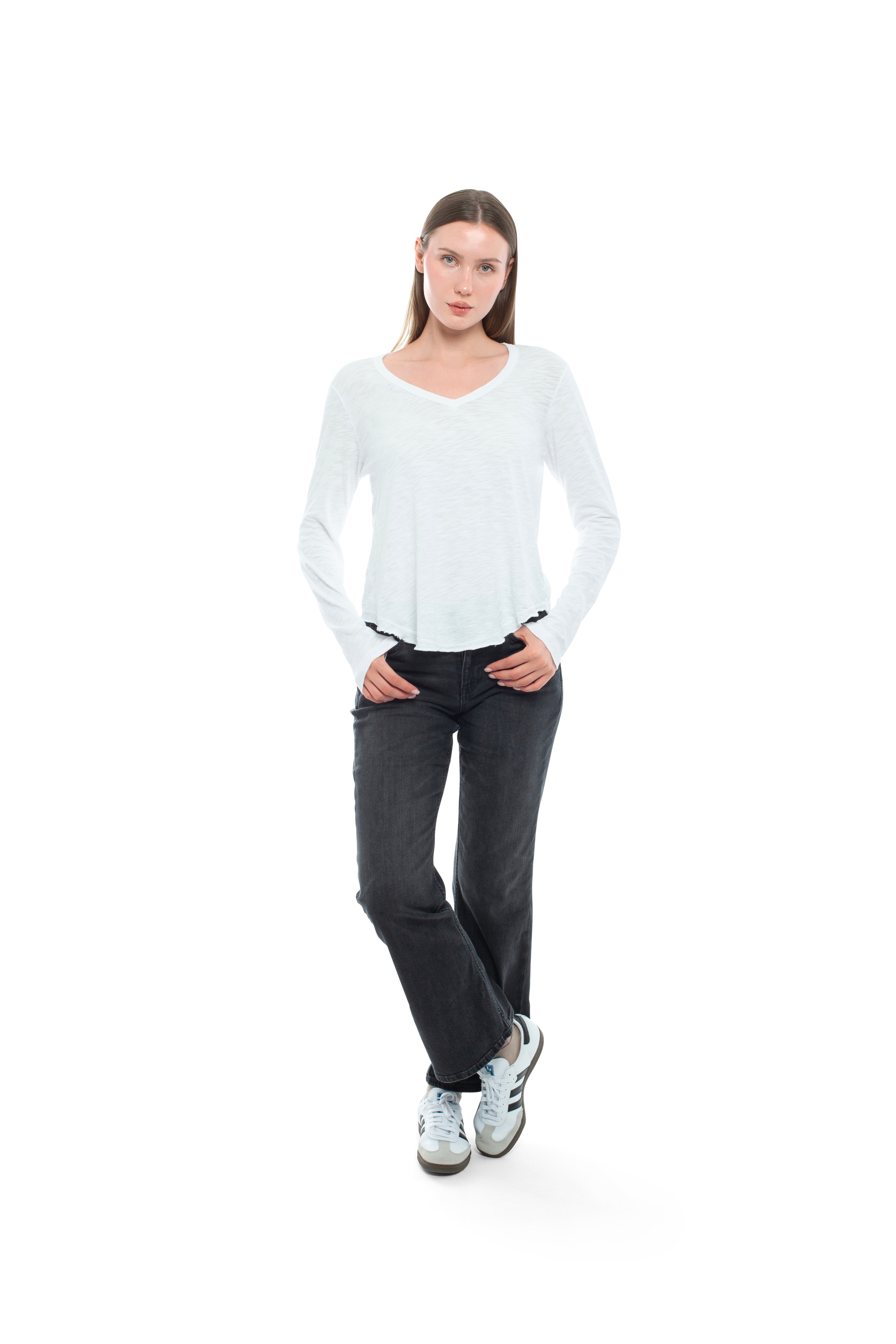 White top#color_white