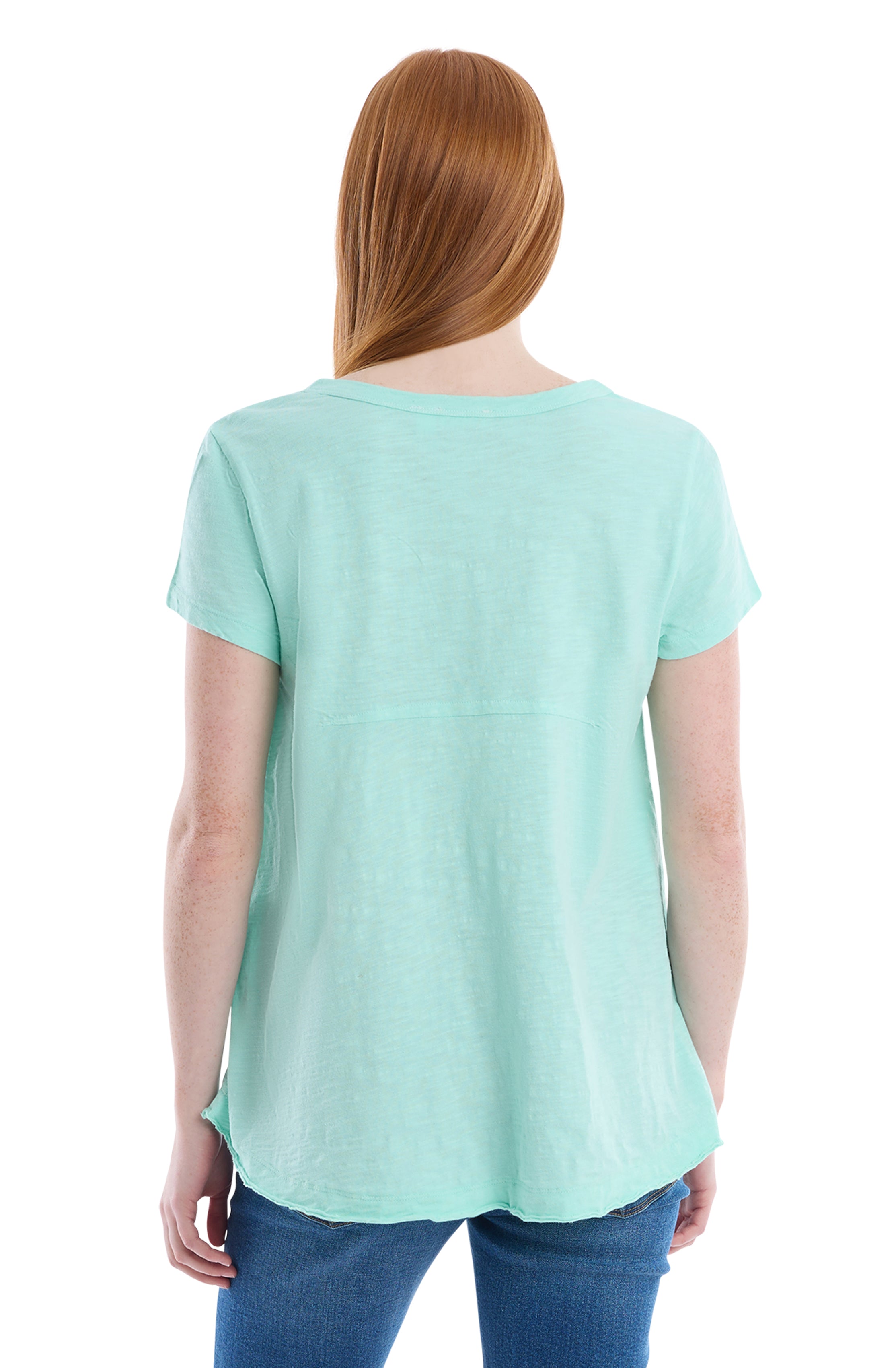 cabbage top#color_cabbage