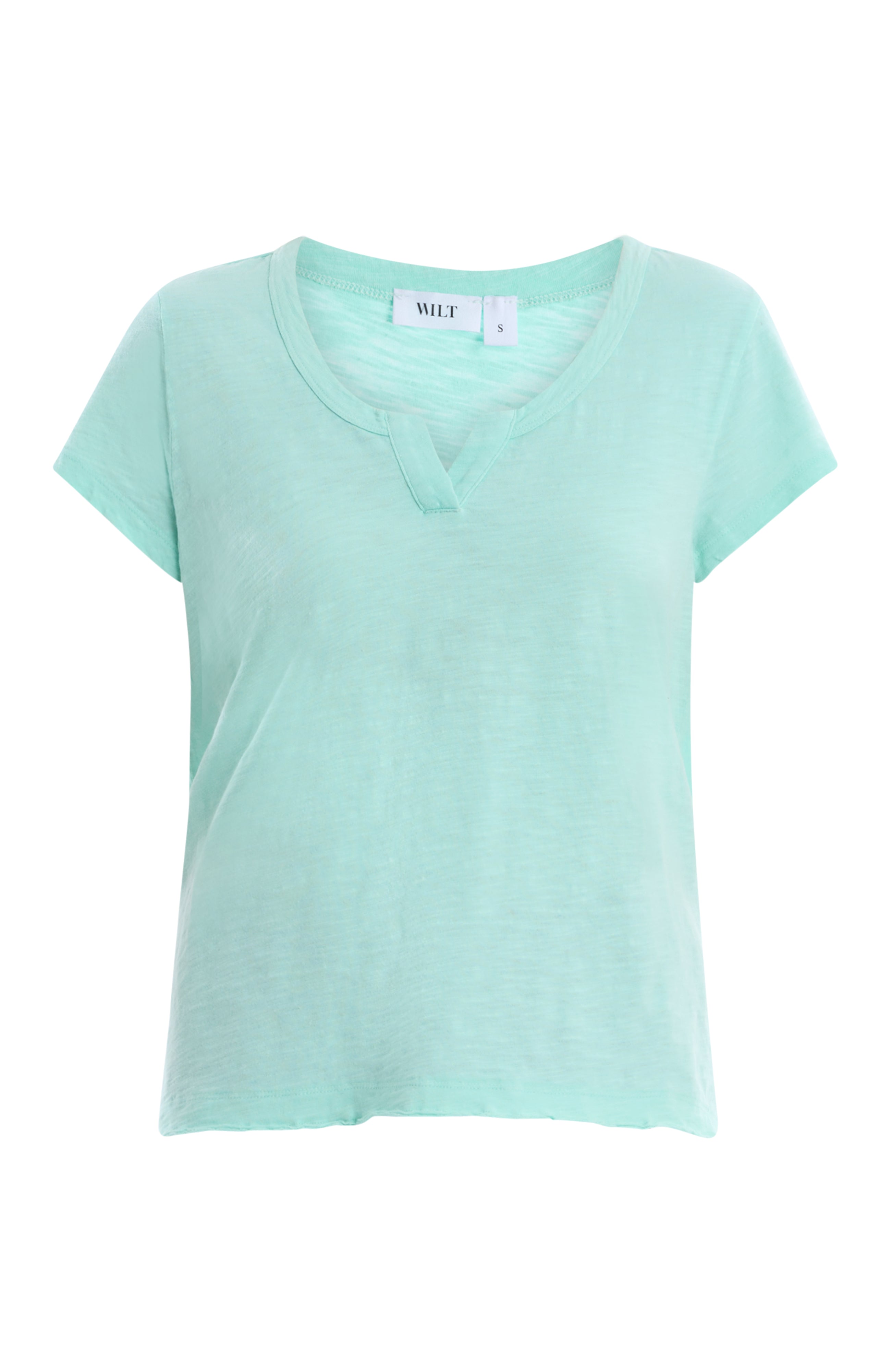 cabbage top#color_cabbage