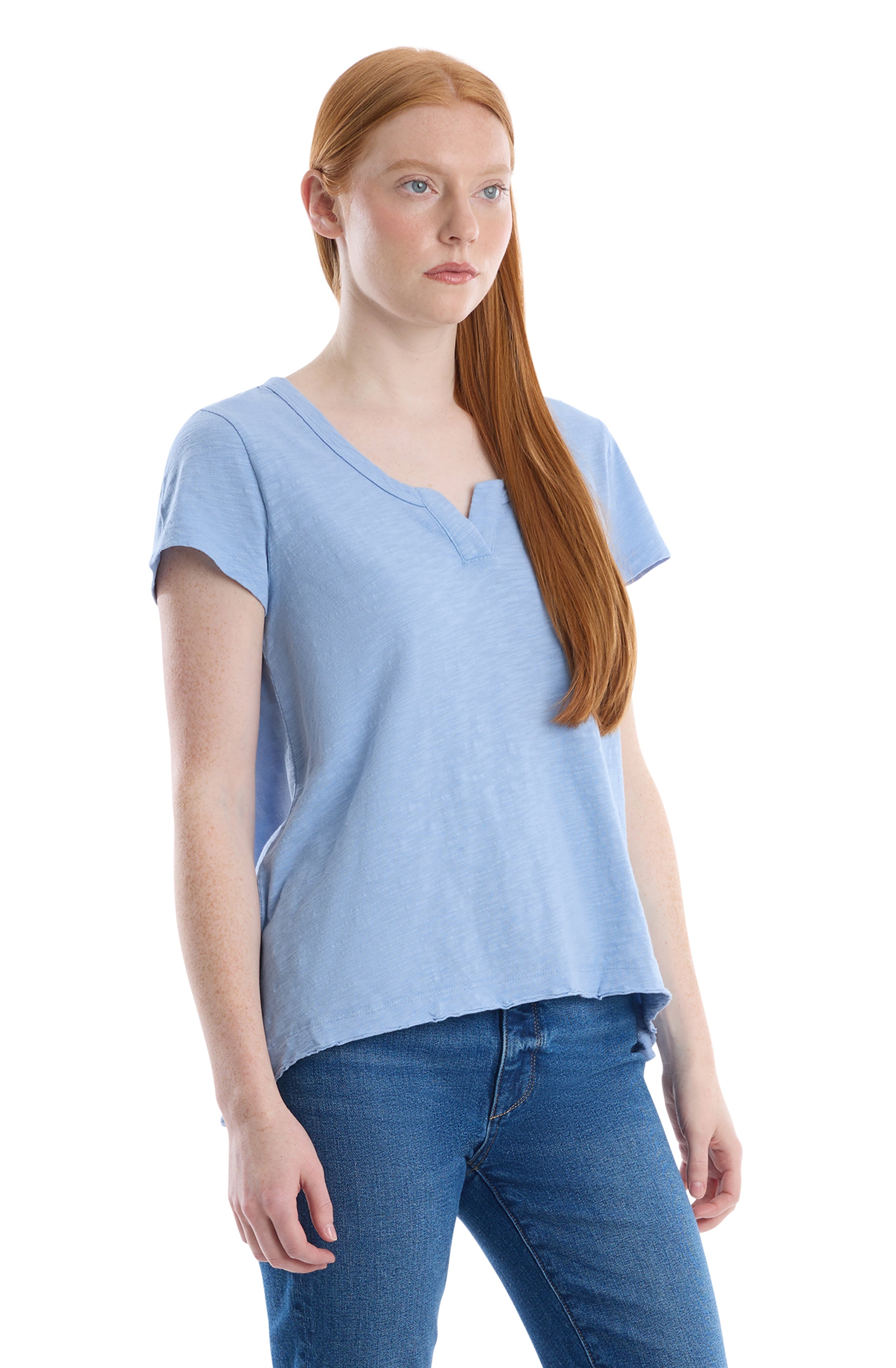 placid blue top#color_placid blue