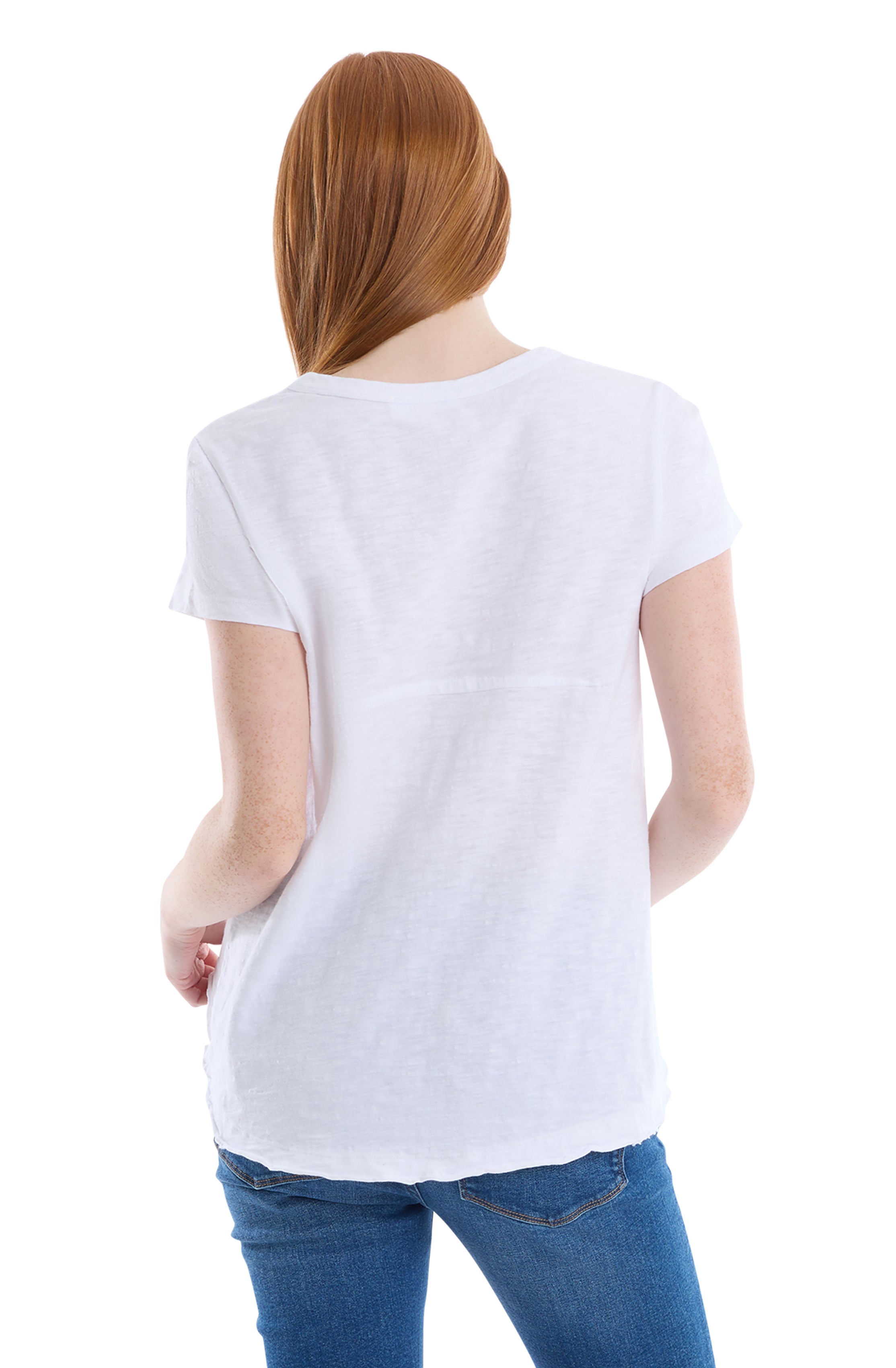 white top#color_white