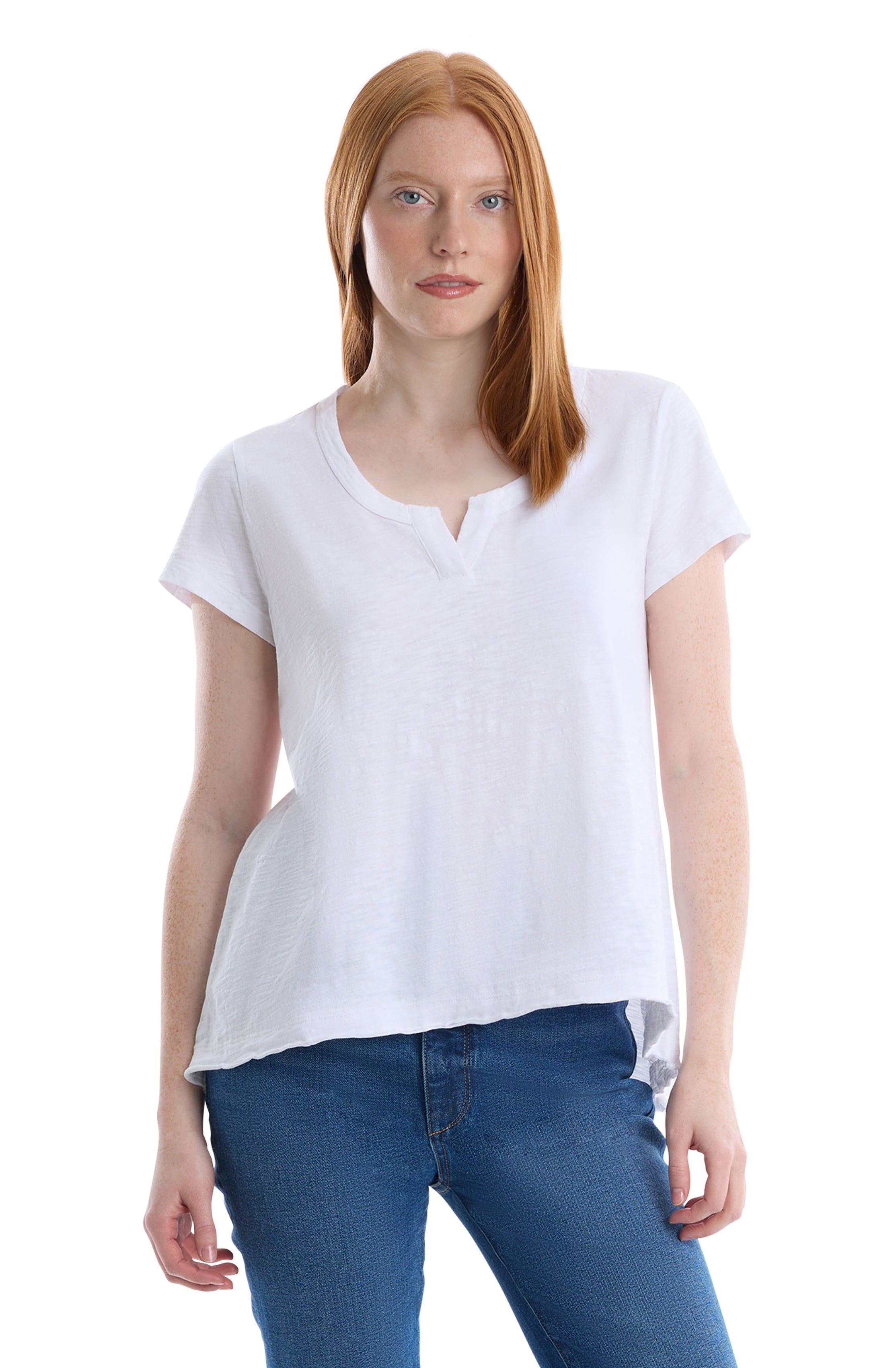 white top#color_white