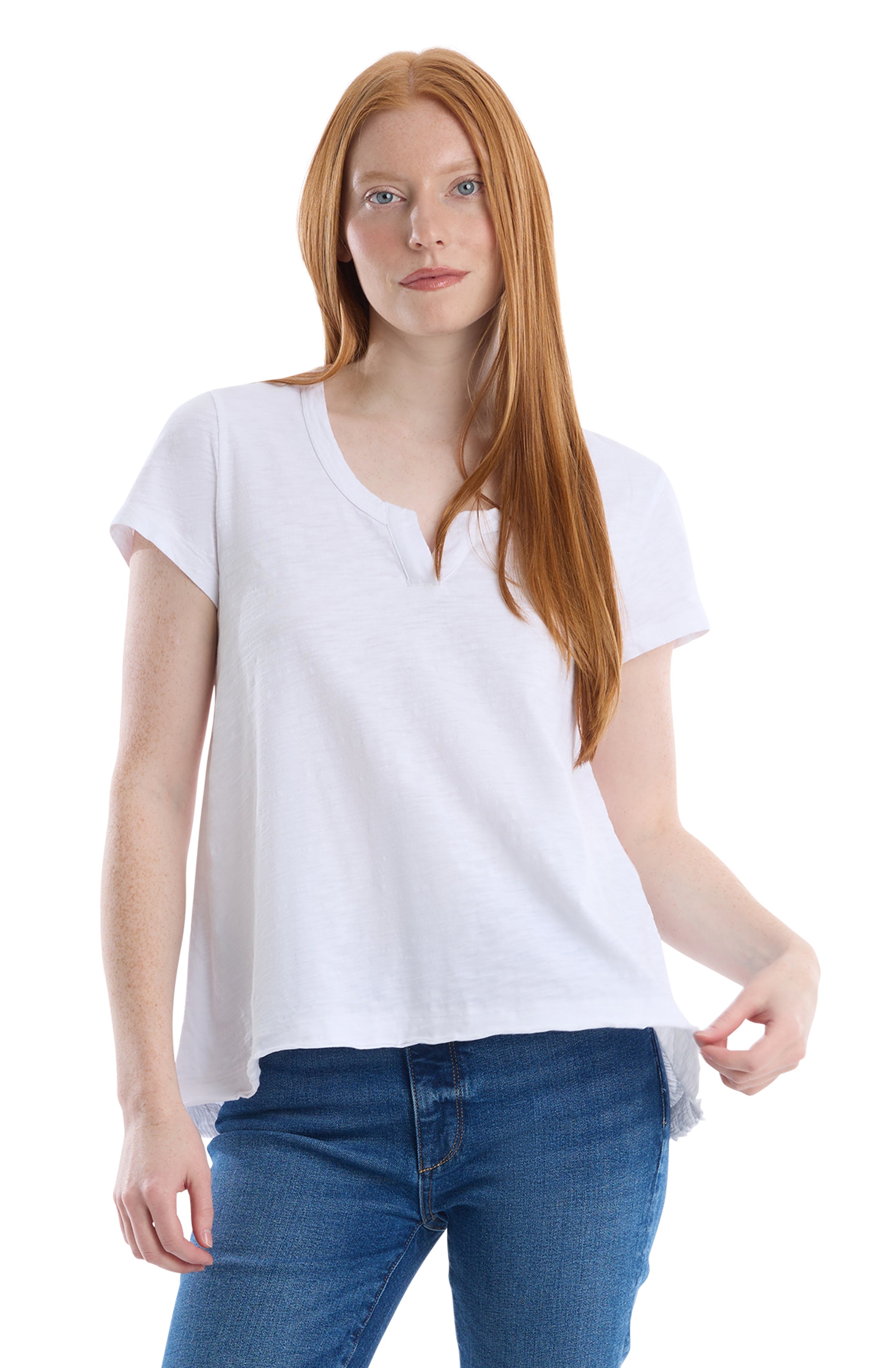 white top#color_white