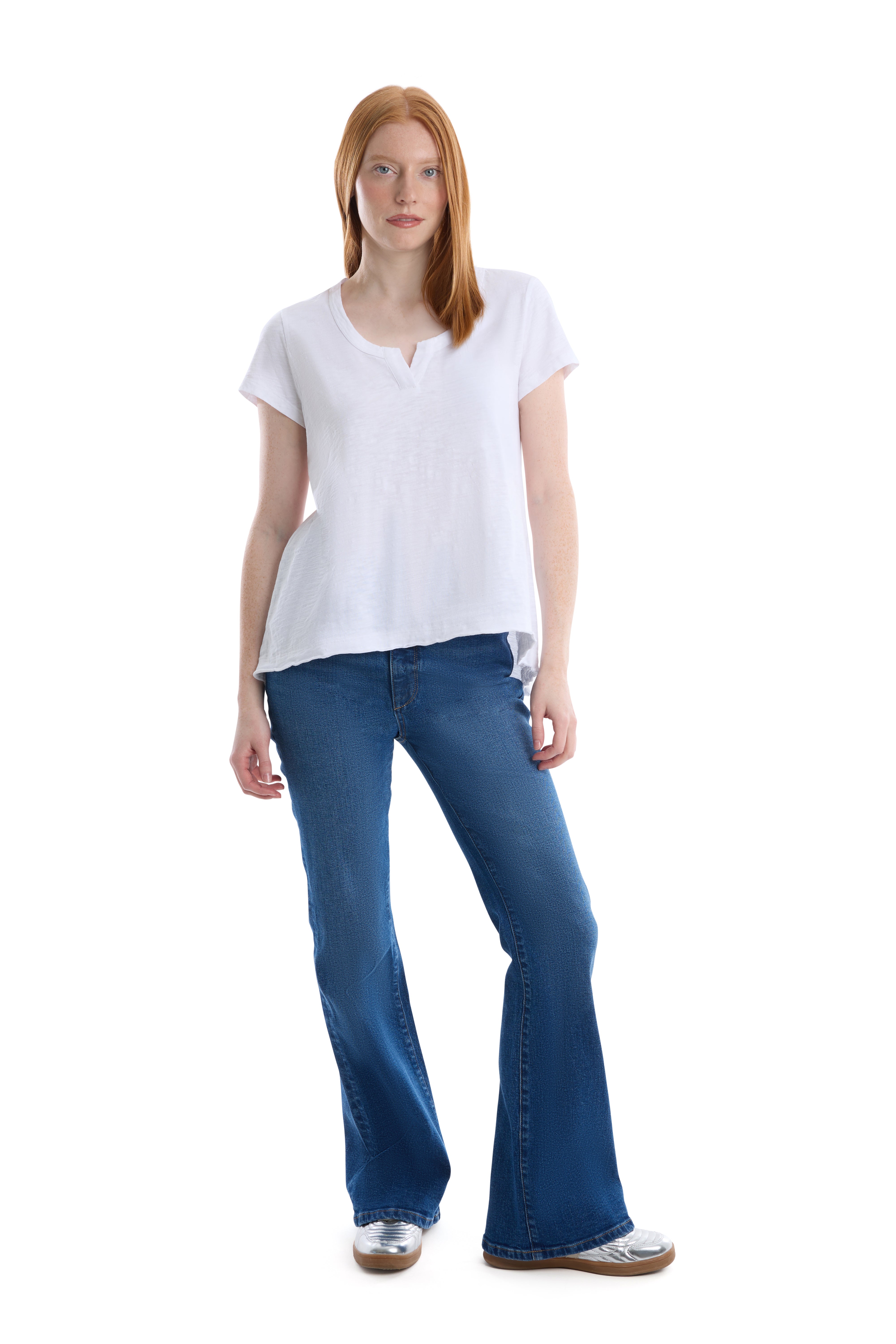 white top#color_white