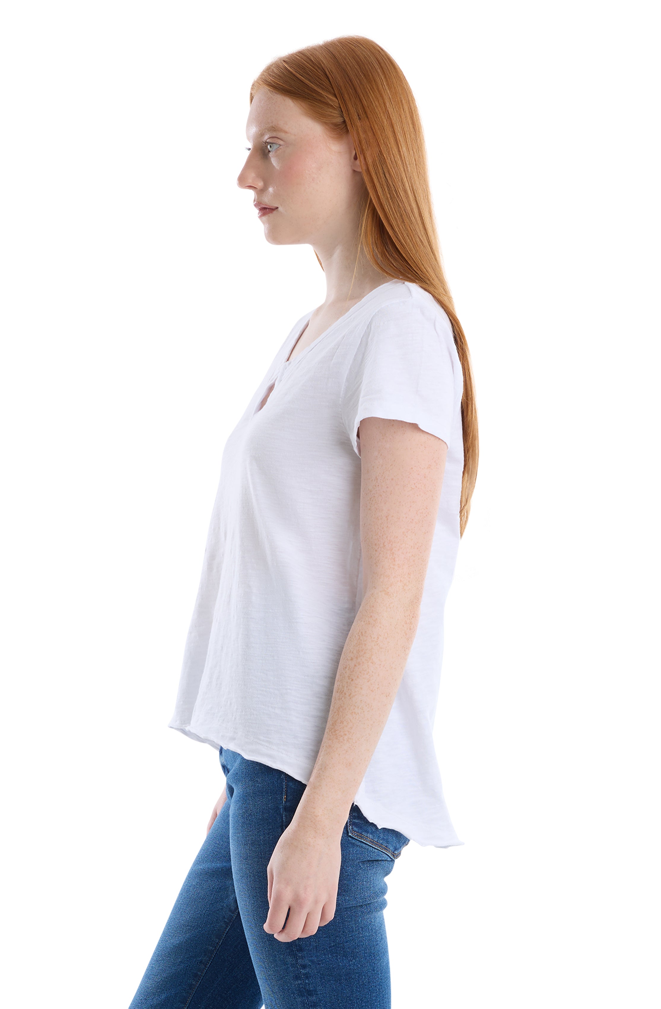 white top#color_white