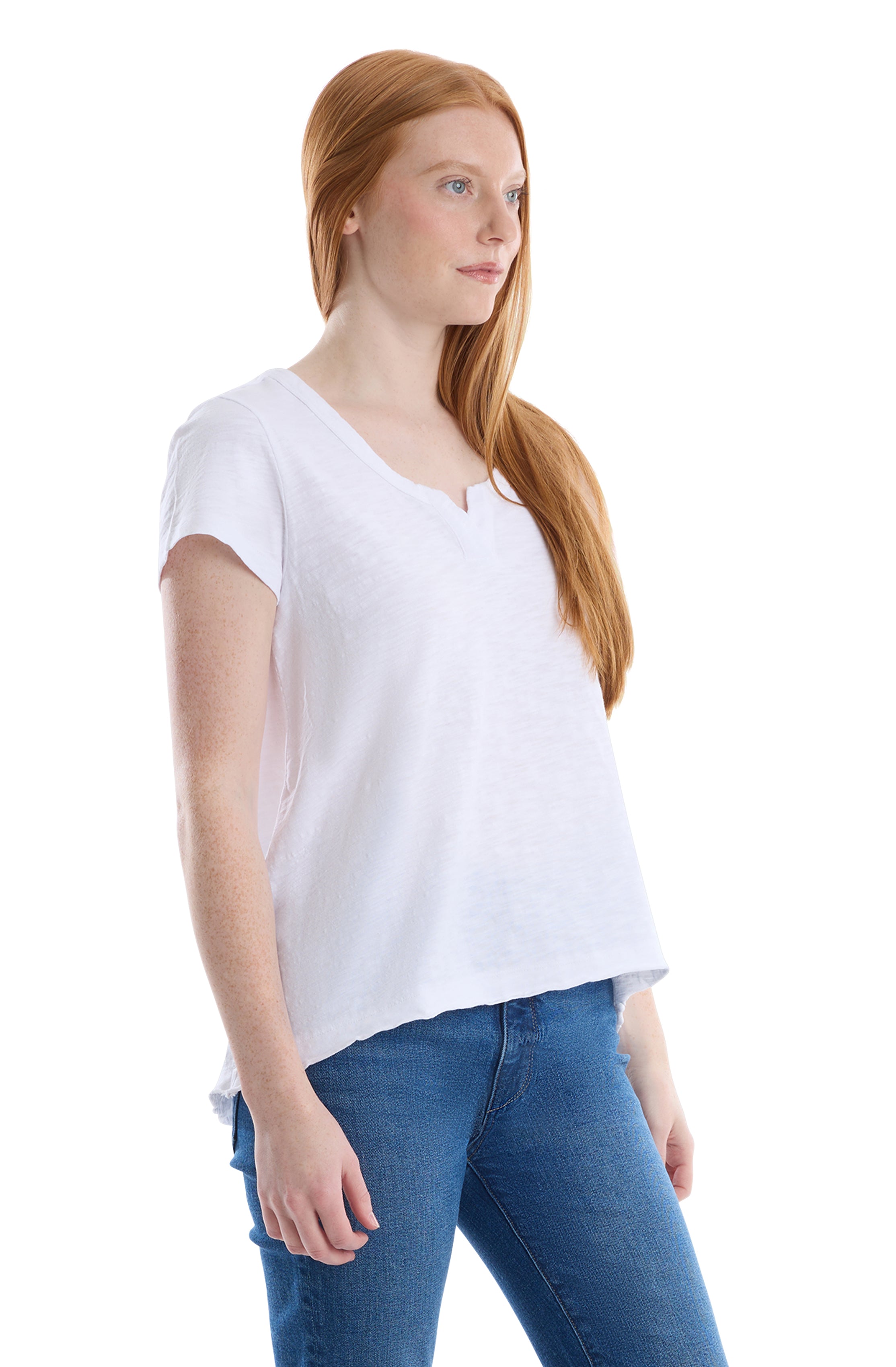 white top#color_white