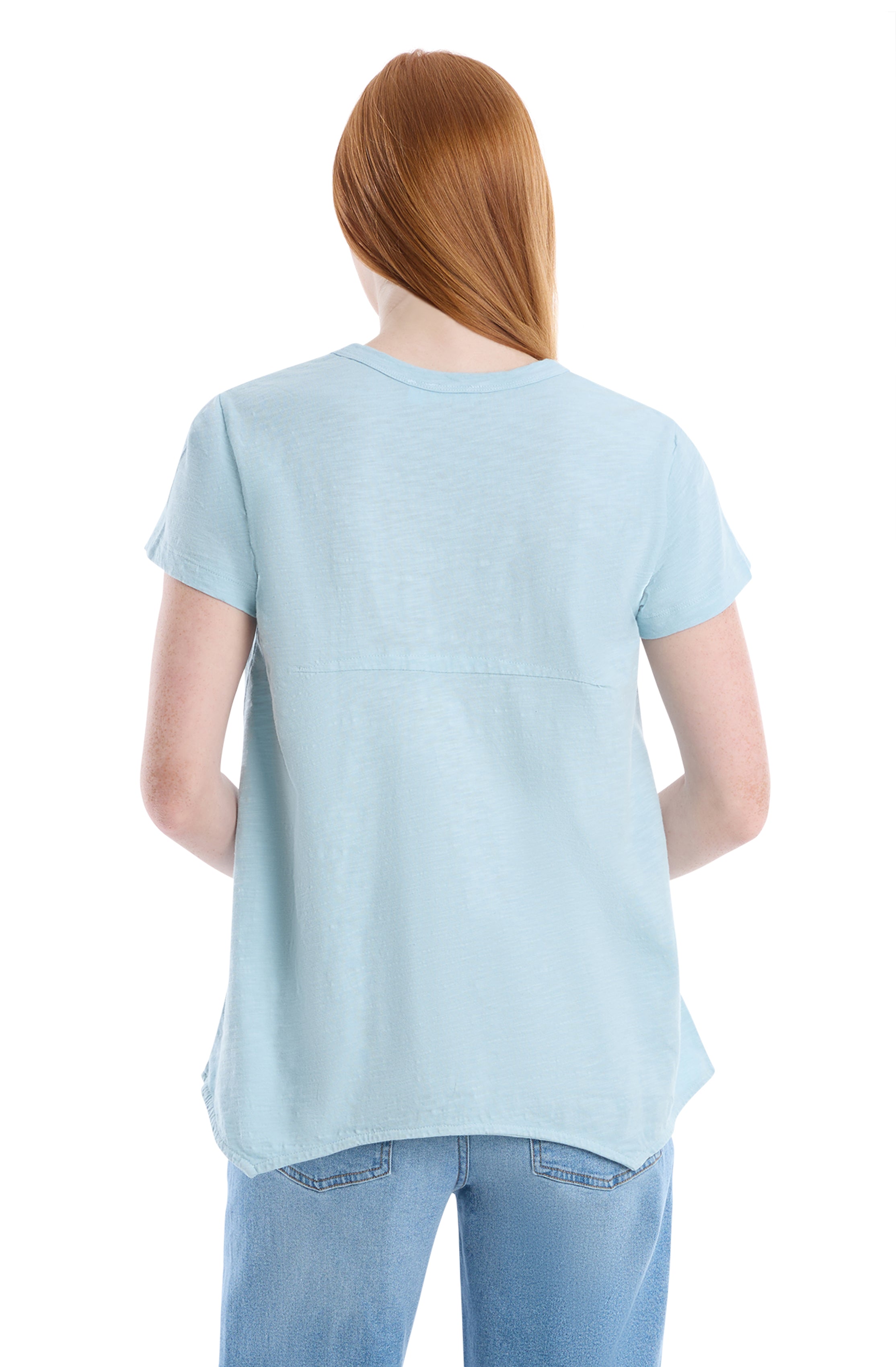 corydalis blue top#color_corydalis blue