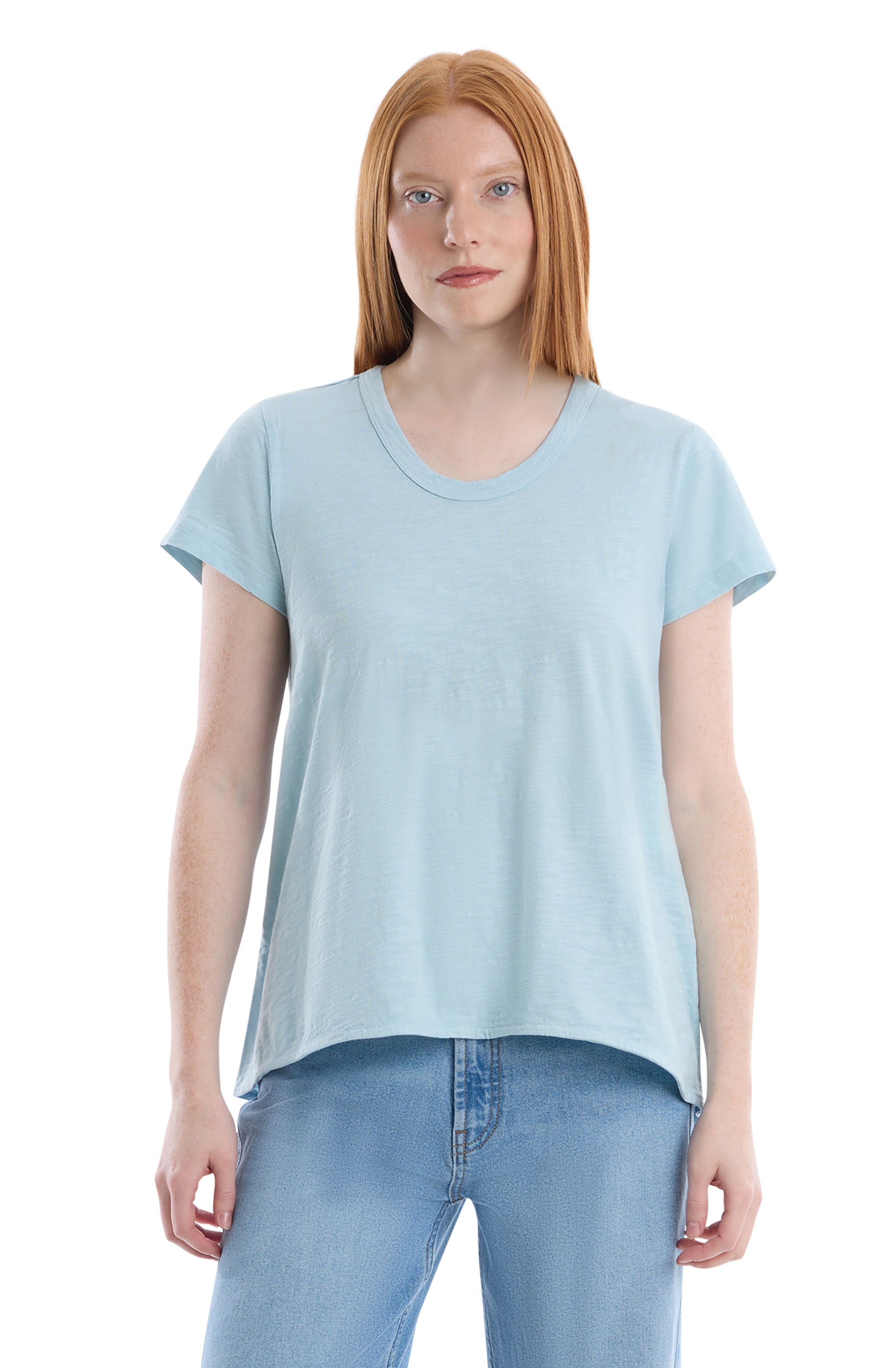 corydalis blue top#color_corydalis blue