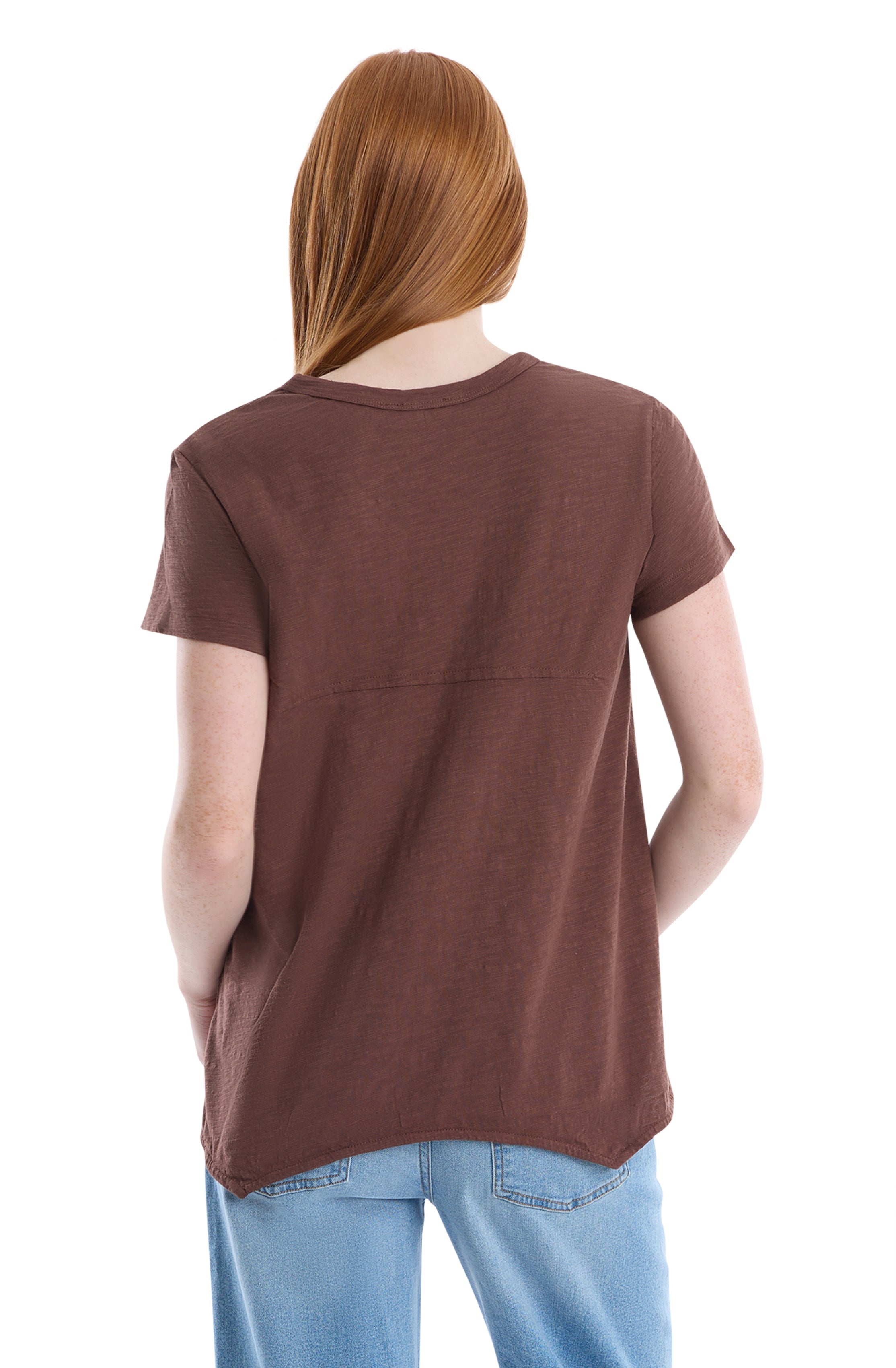 shaved chocolate top#color_shaved chocolate