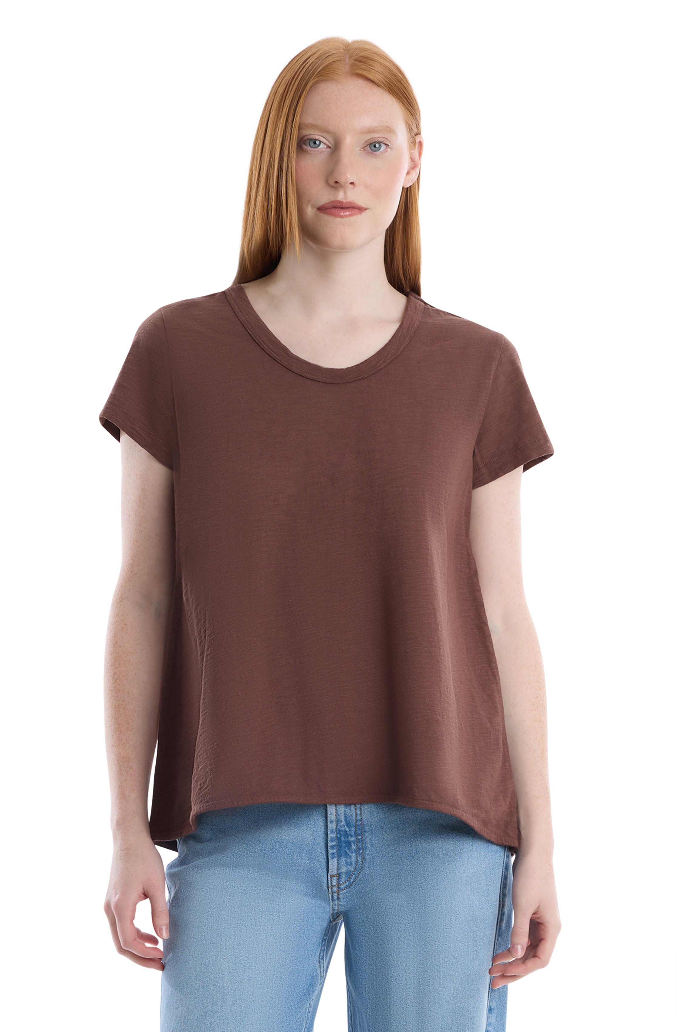 shaved chocolate top#color_shaved chocolate