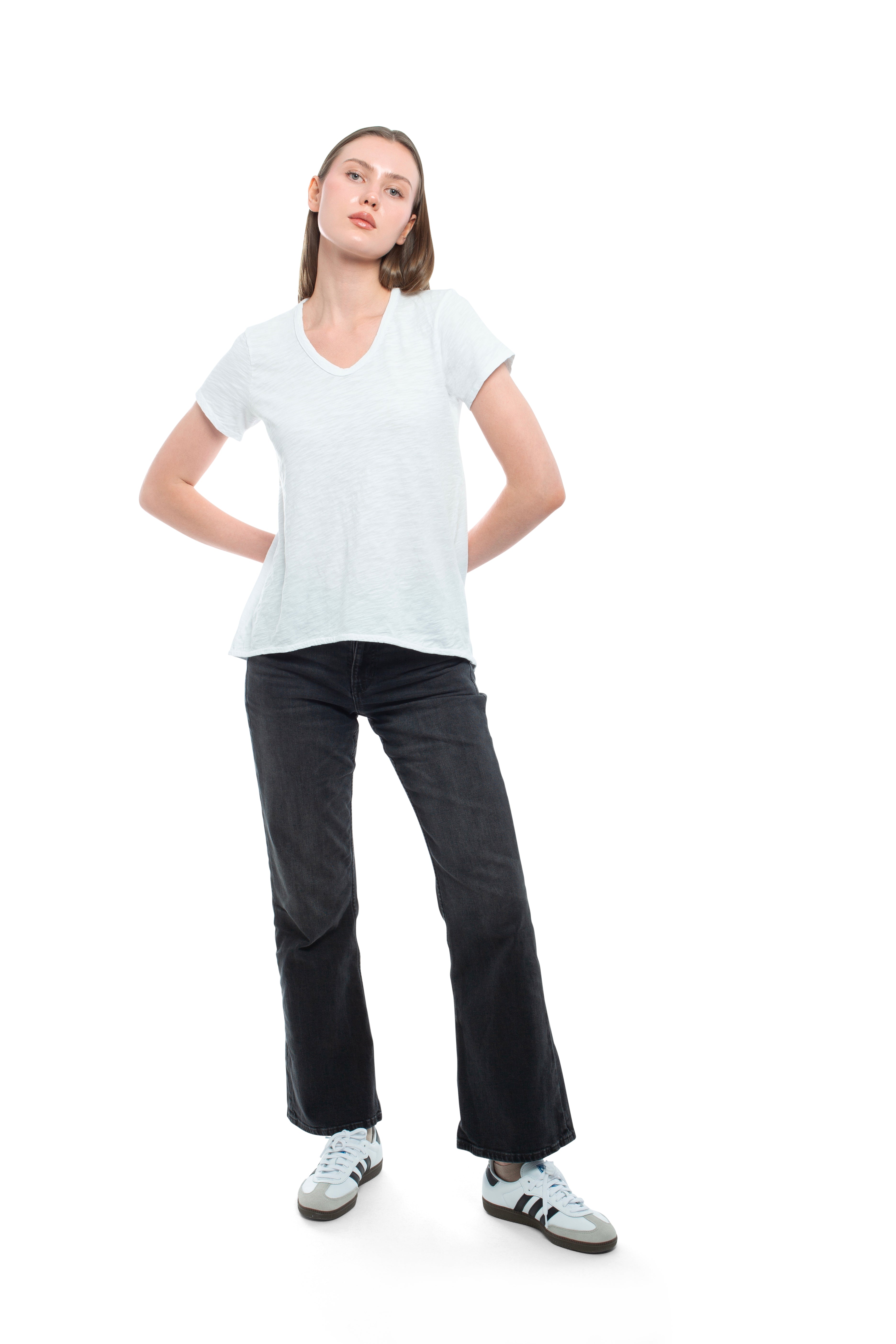 White top#color_white