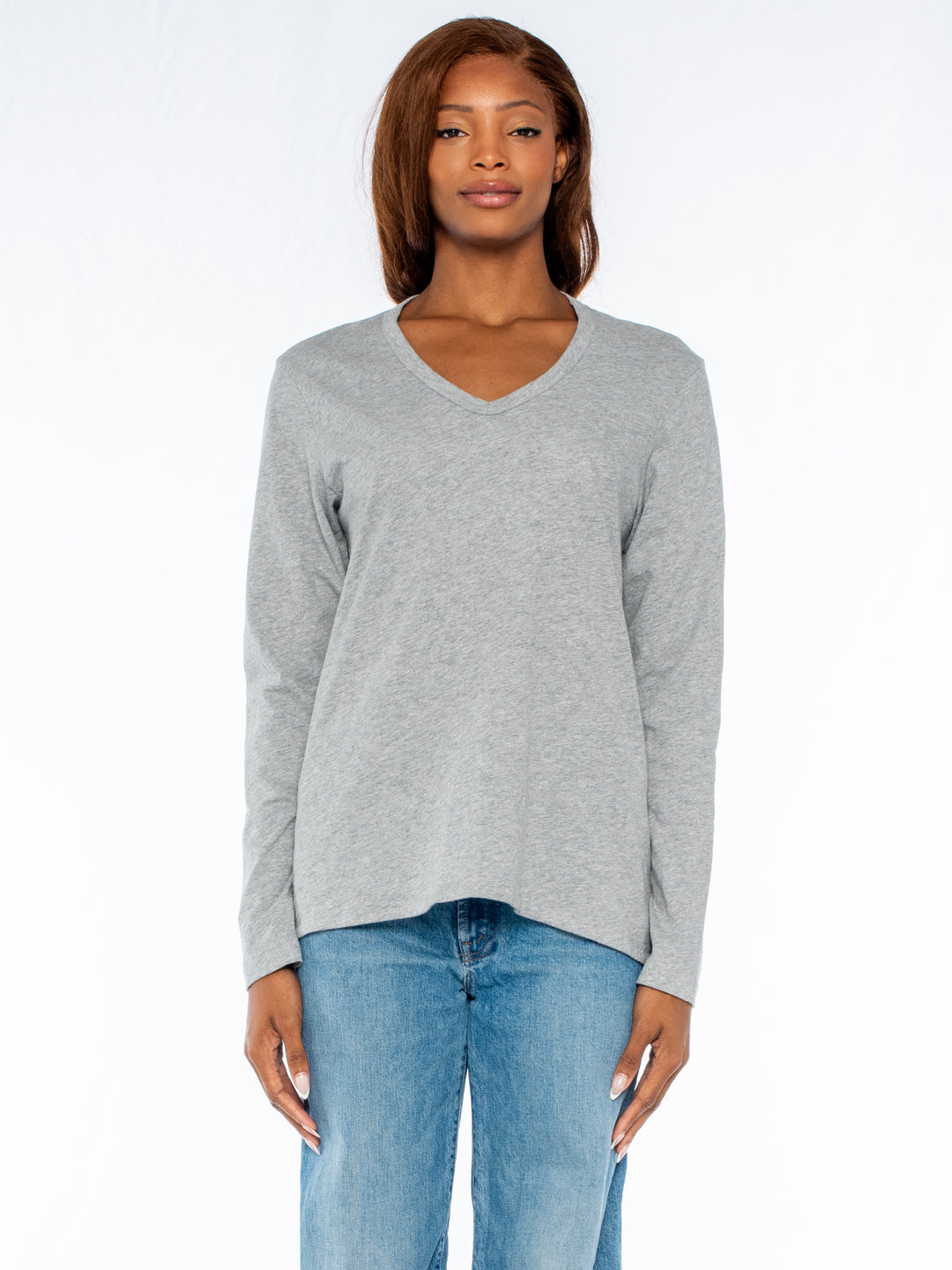 grey top#color_grey-heather