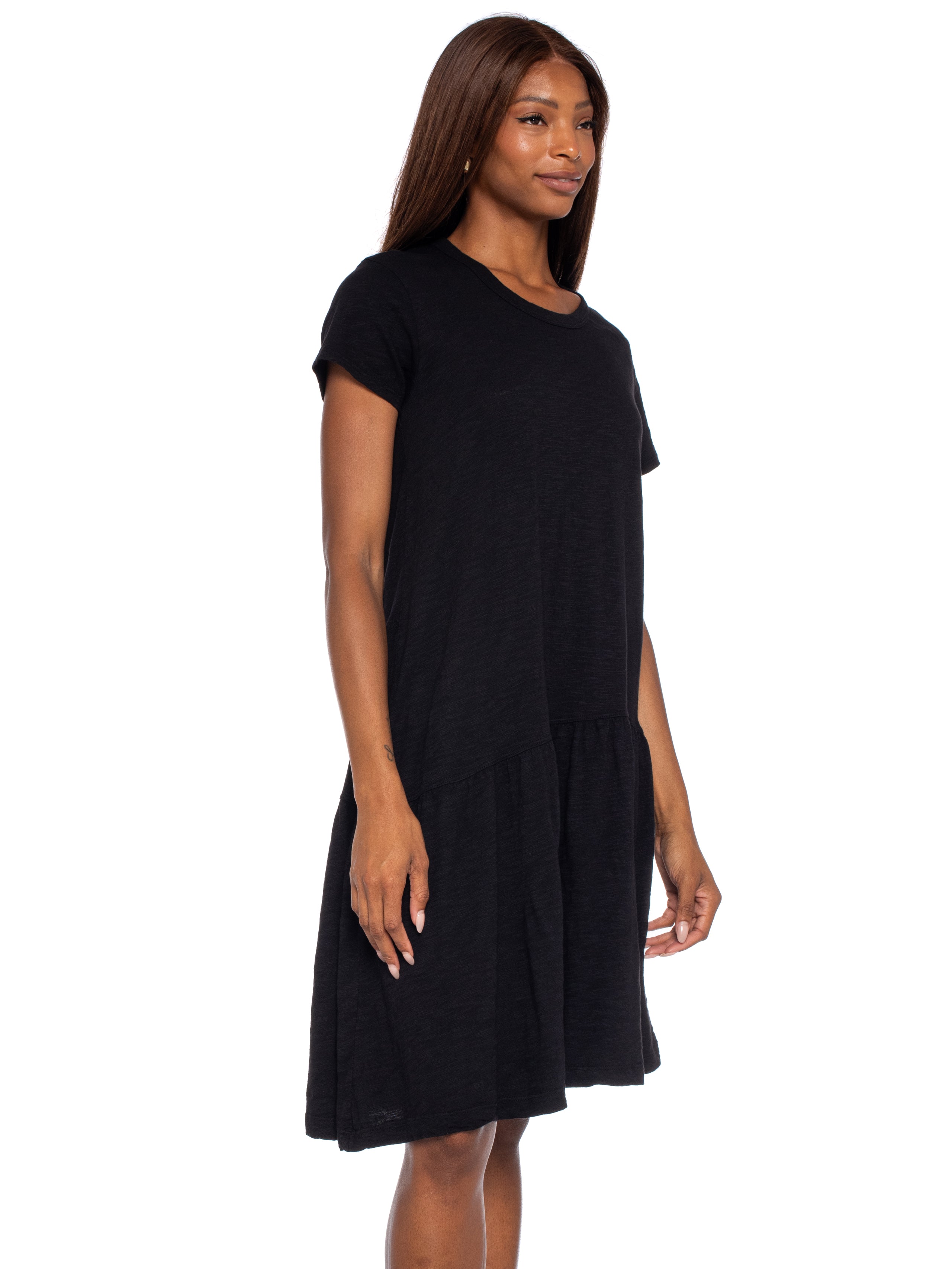 Wilt swing black dress size cheapest medium