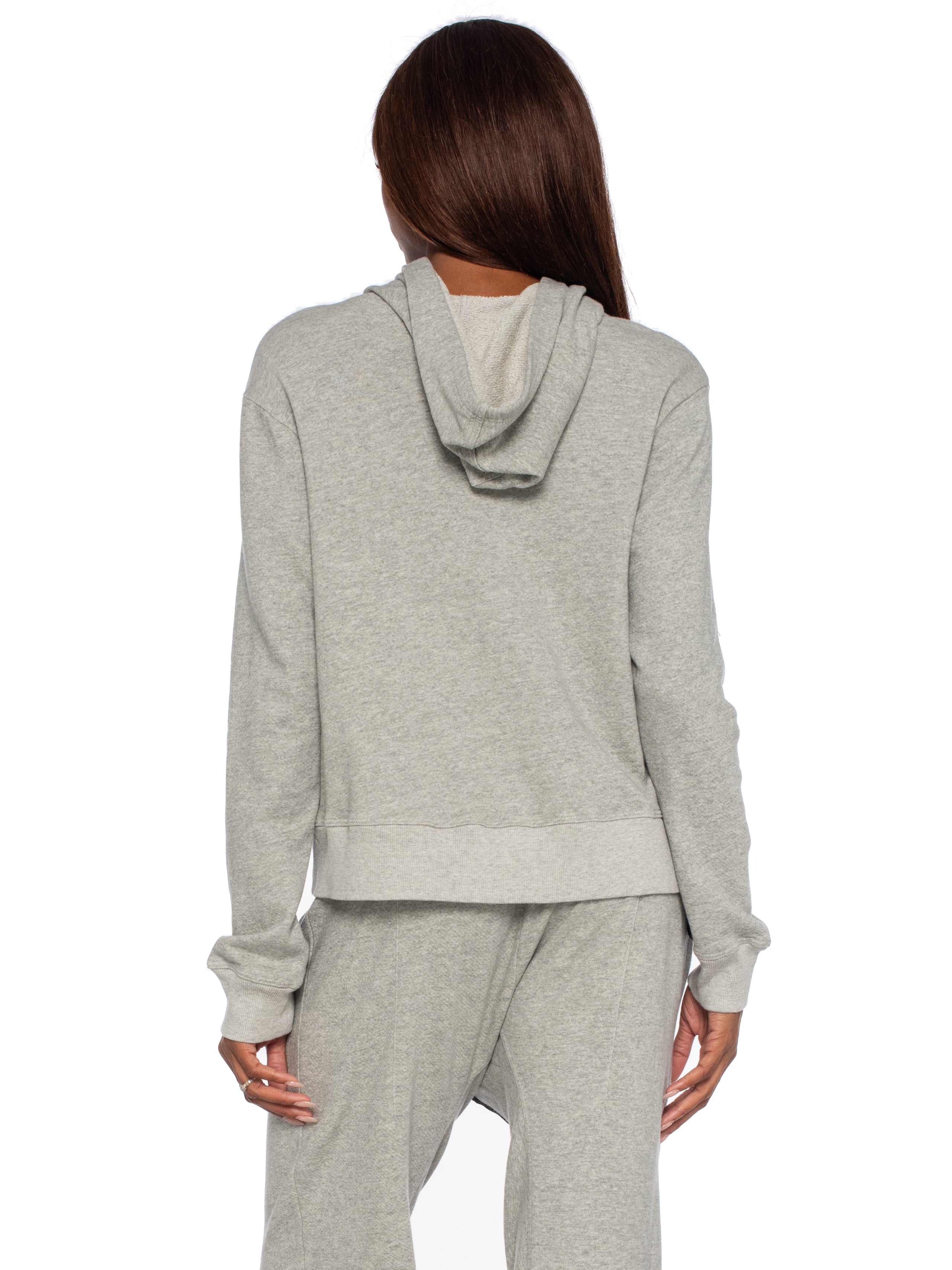 grey sweatshirt#color_grey-heather