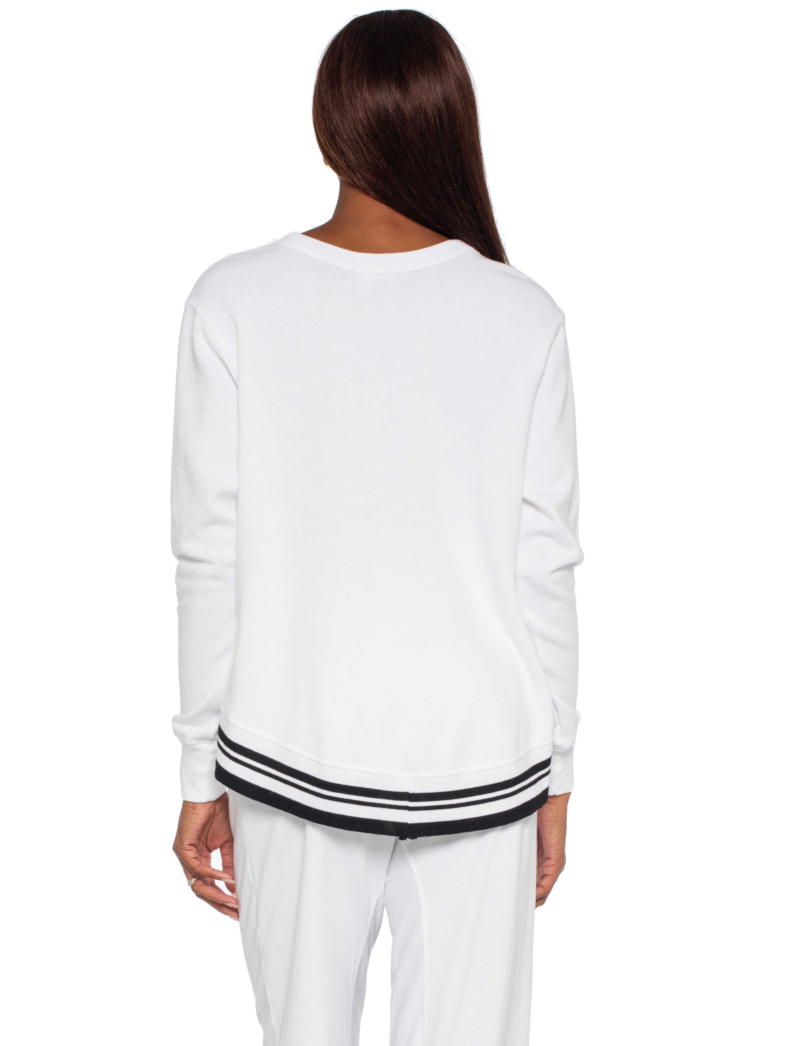 white sweatshirt#color_white