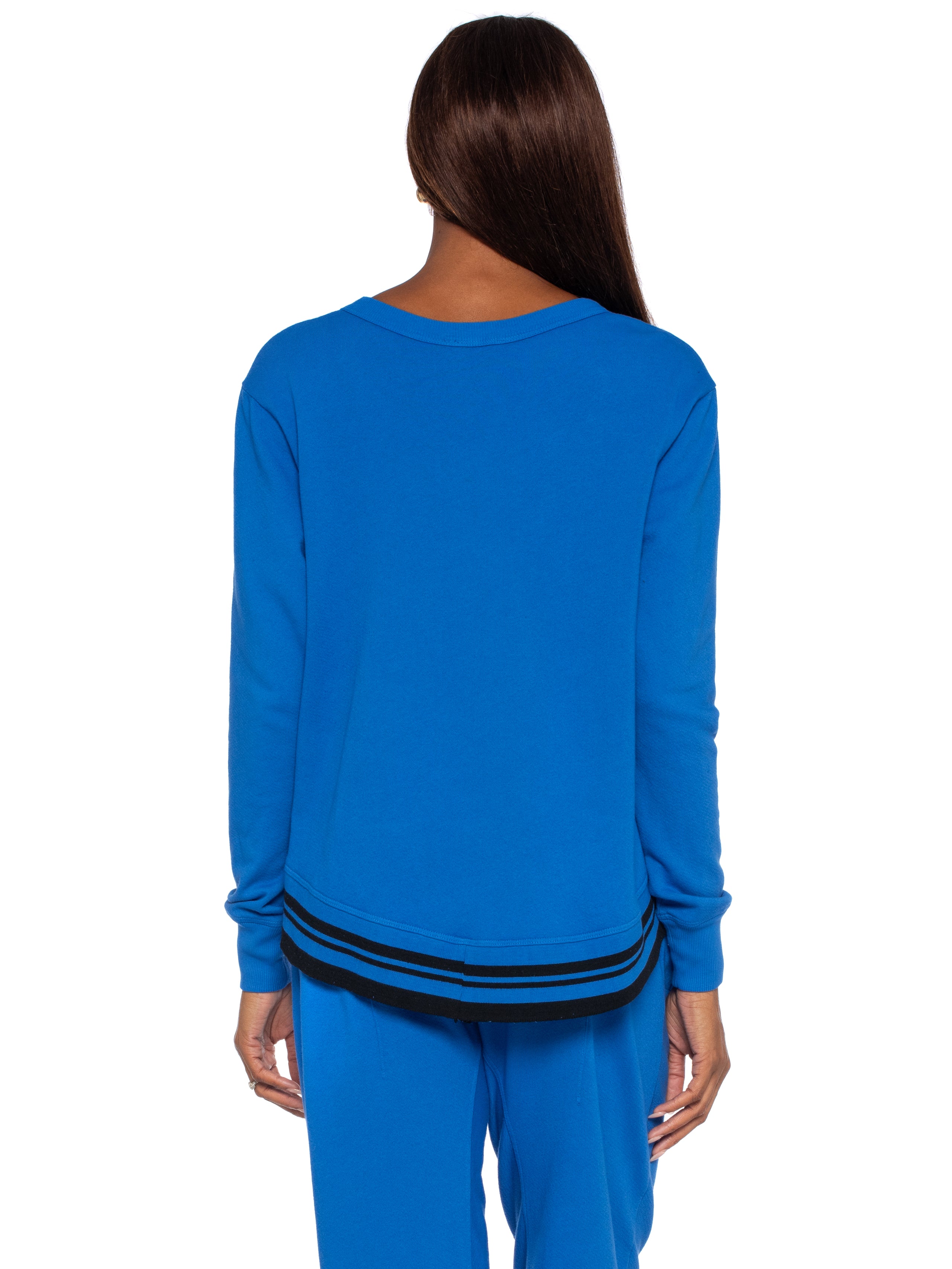 blue sweatshirt#color_cobalt