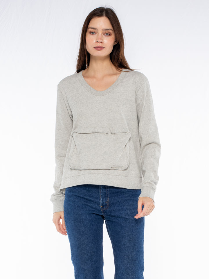 grey sweatshirt#color_grey-heather