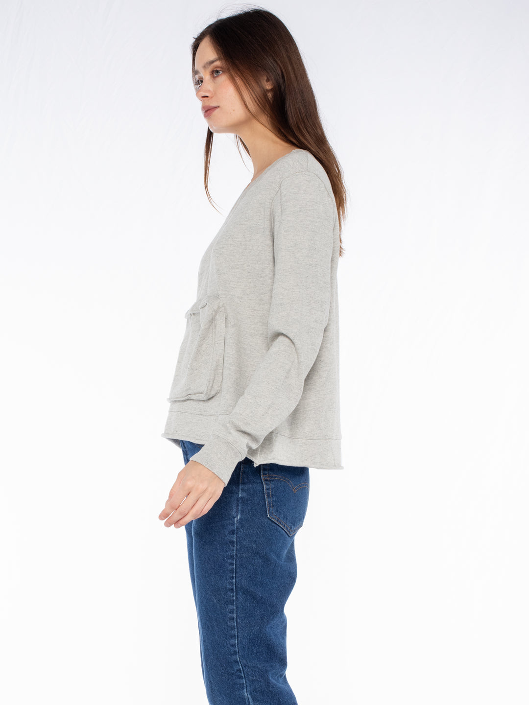 grey sweatshirt#color_grey-heather