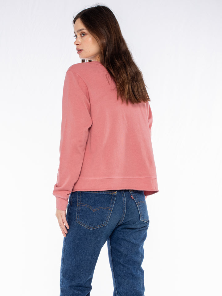 pink sweatshirt#color_tea-rose