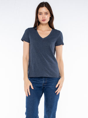 s-s-mock-layer-tee