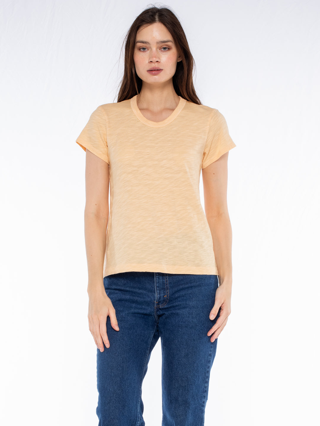 yellow top#color_cantaloupe