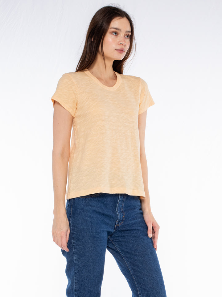 yellow top#color_cantaloupe