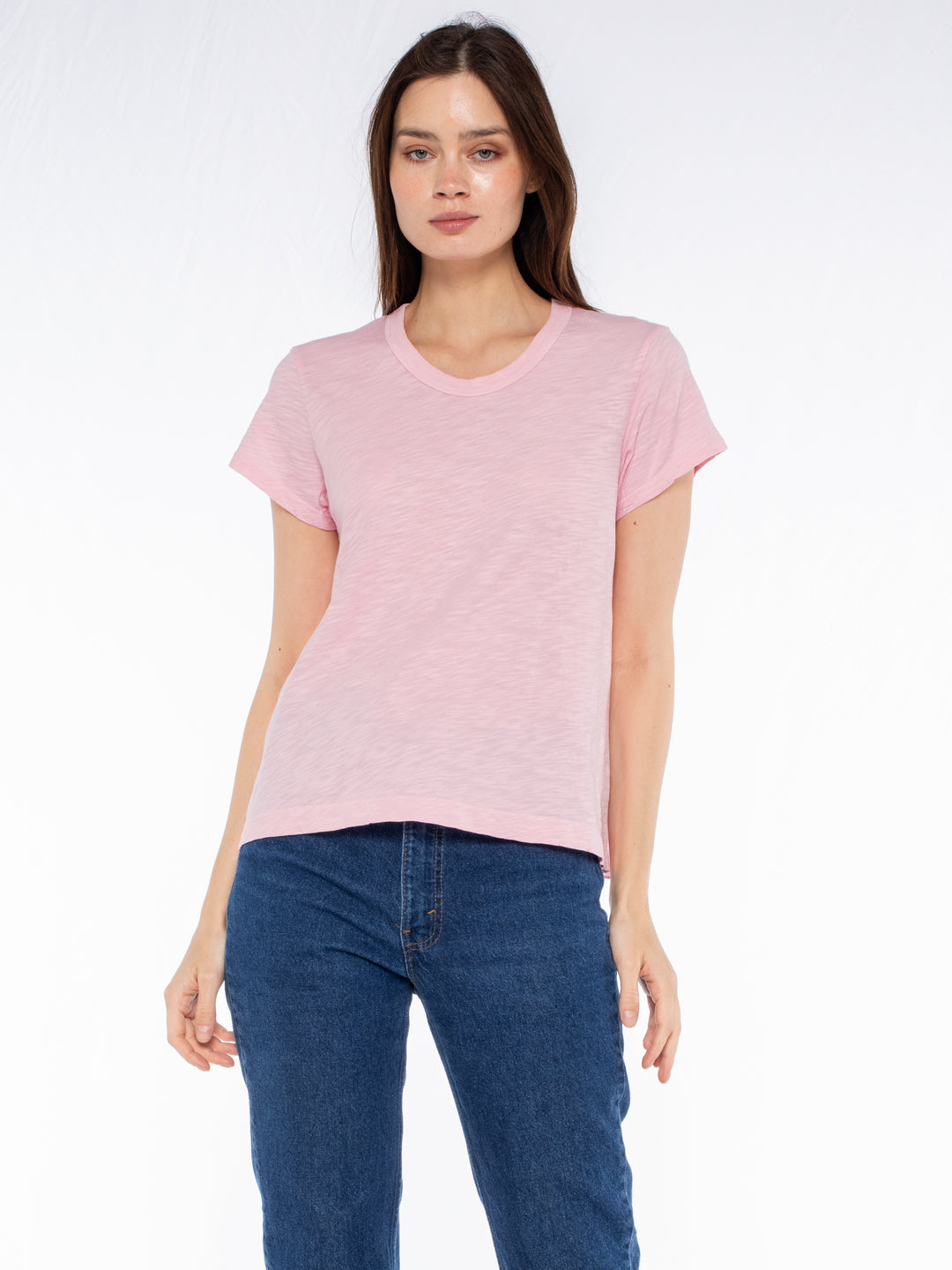 pink top#color_pretty-pink