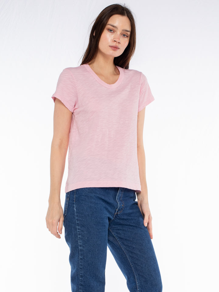 pink top#color_pretty-pink