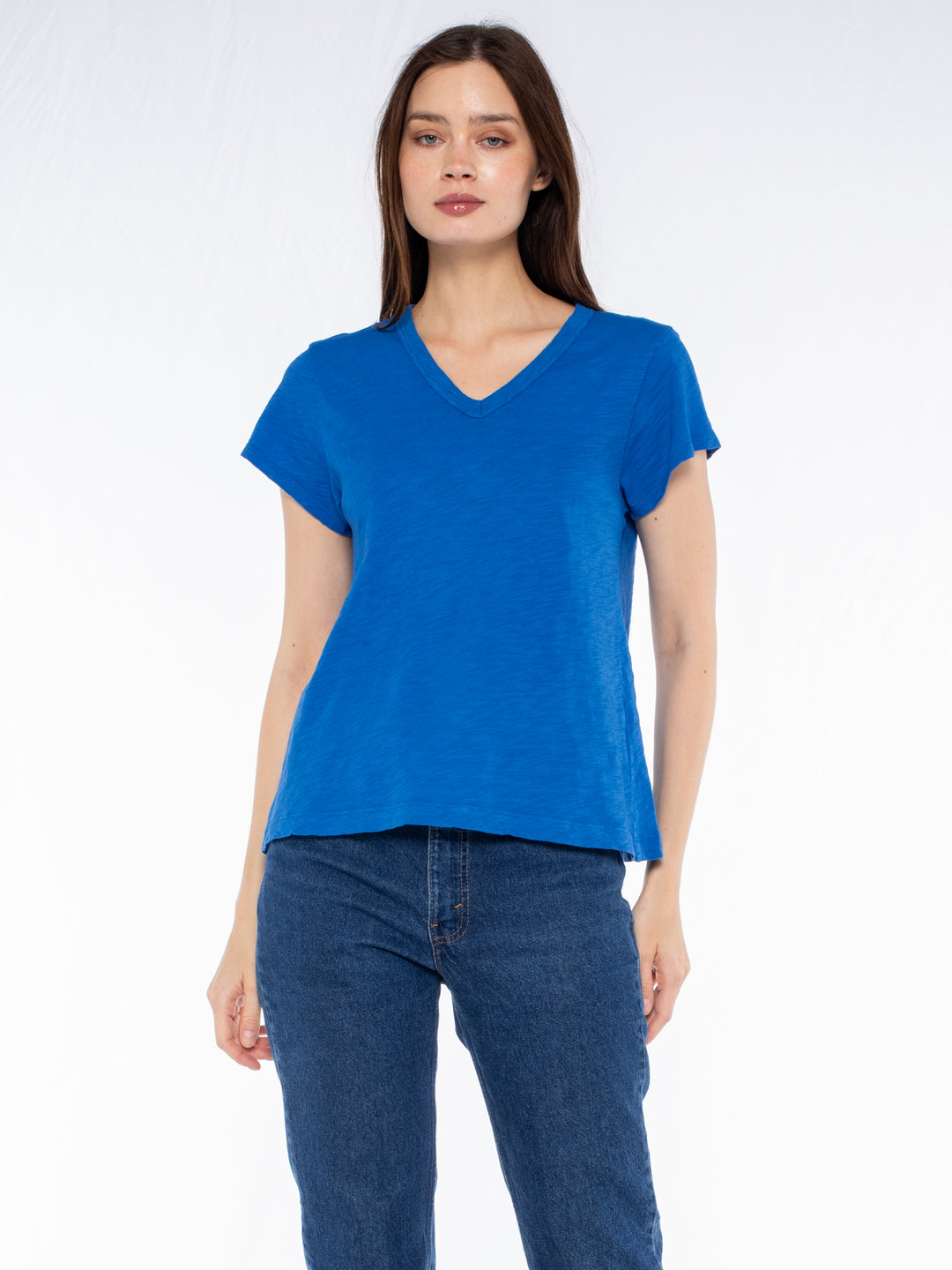 blue top#color_cobalt