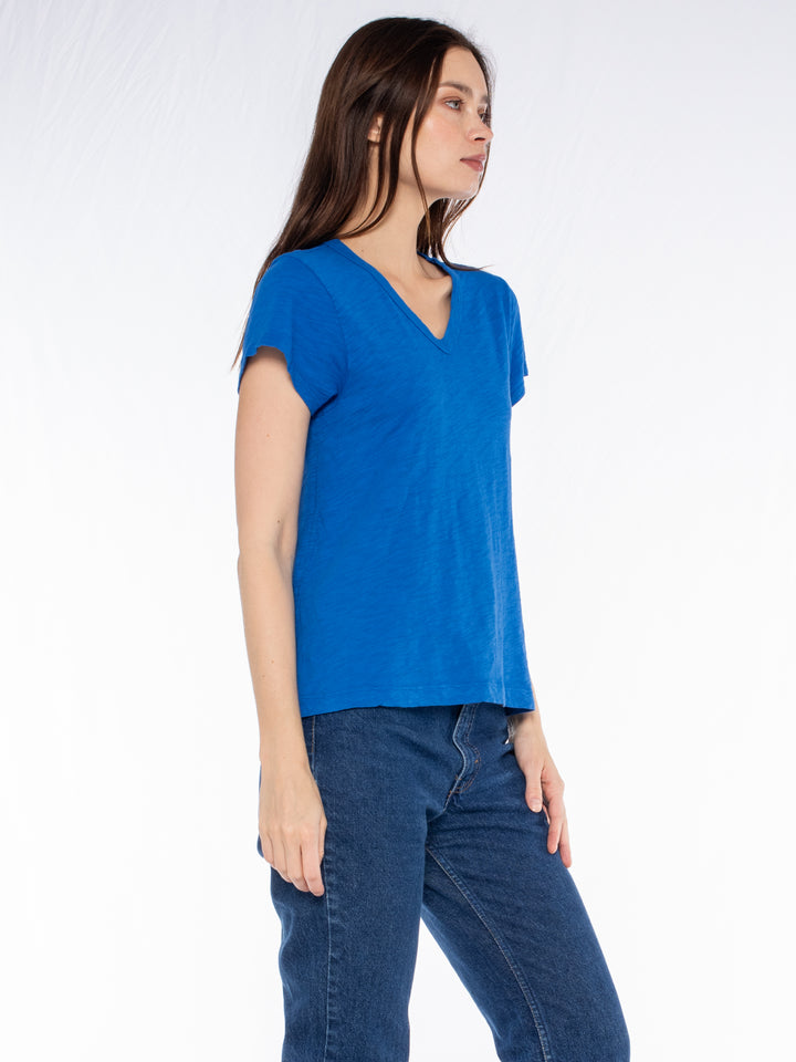 blue top#color_cobalt