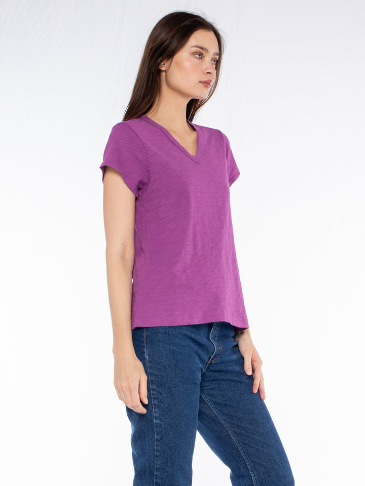 purple top#color_fig