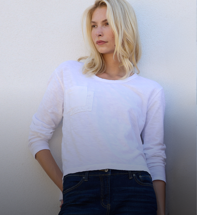 wilt womens tops