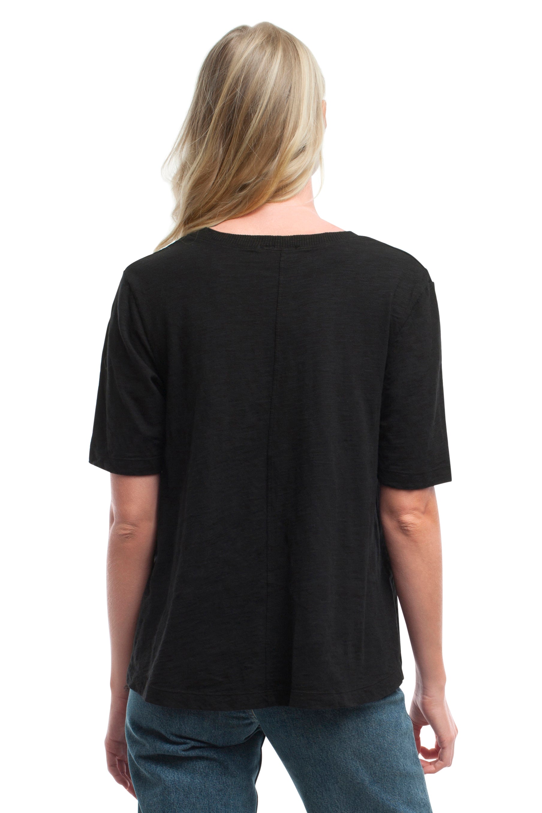 black top#color_black