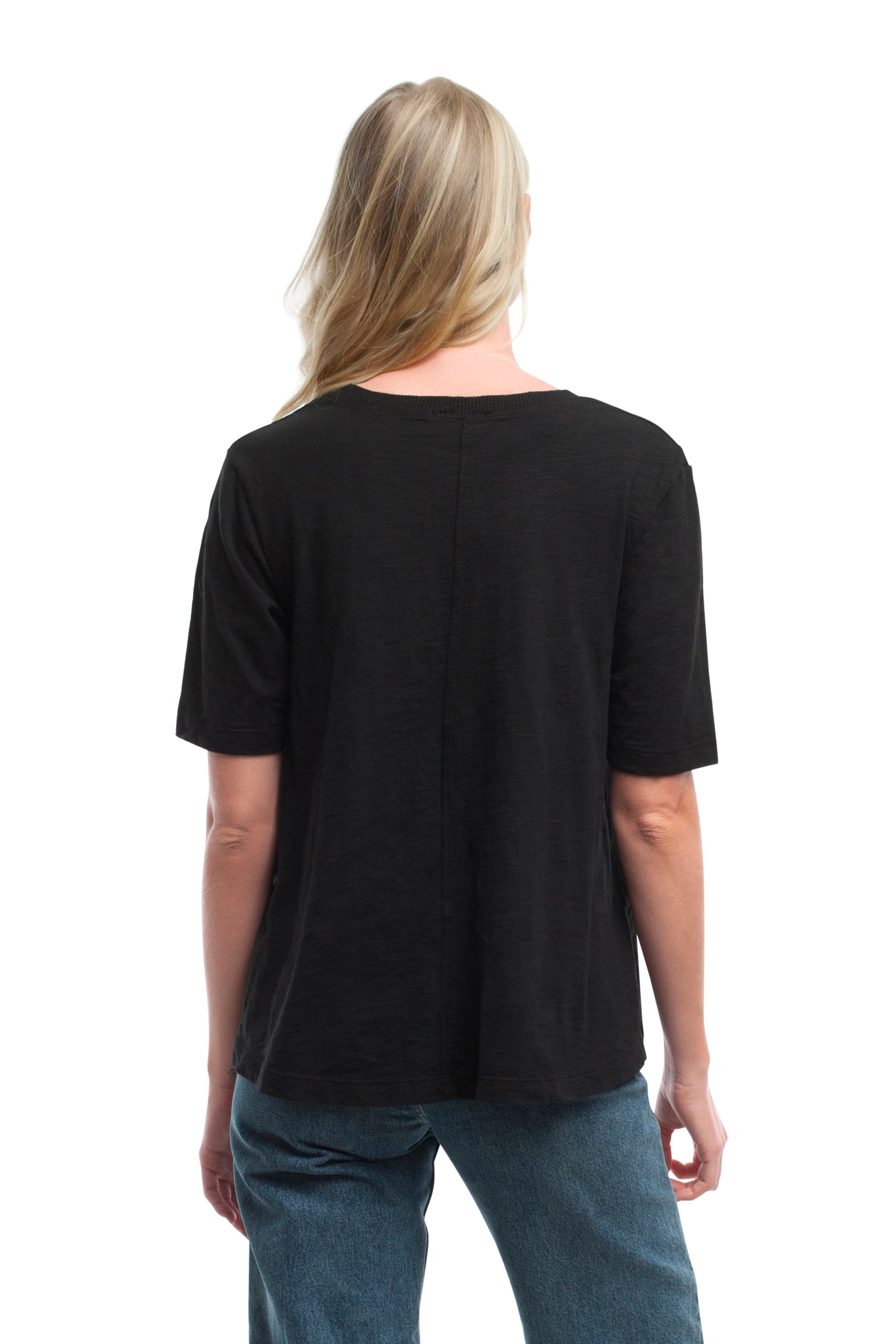 black top#color_black