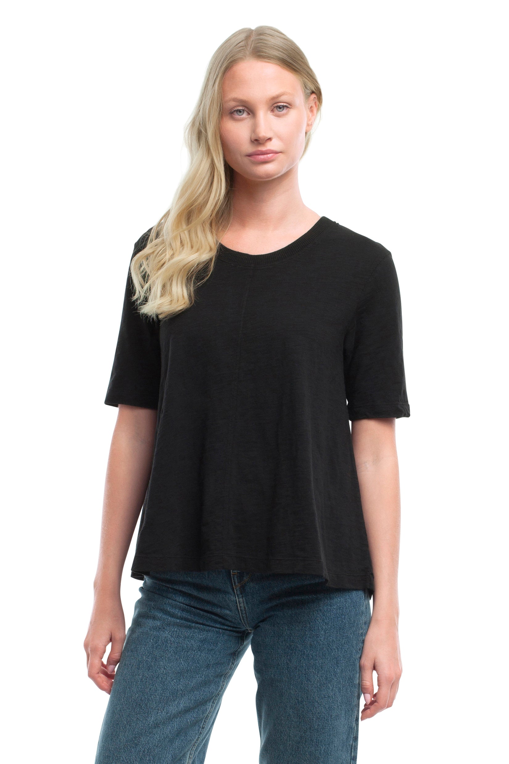 black top#color_black