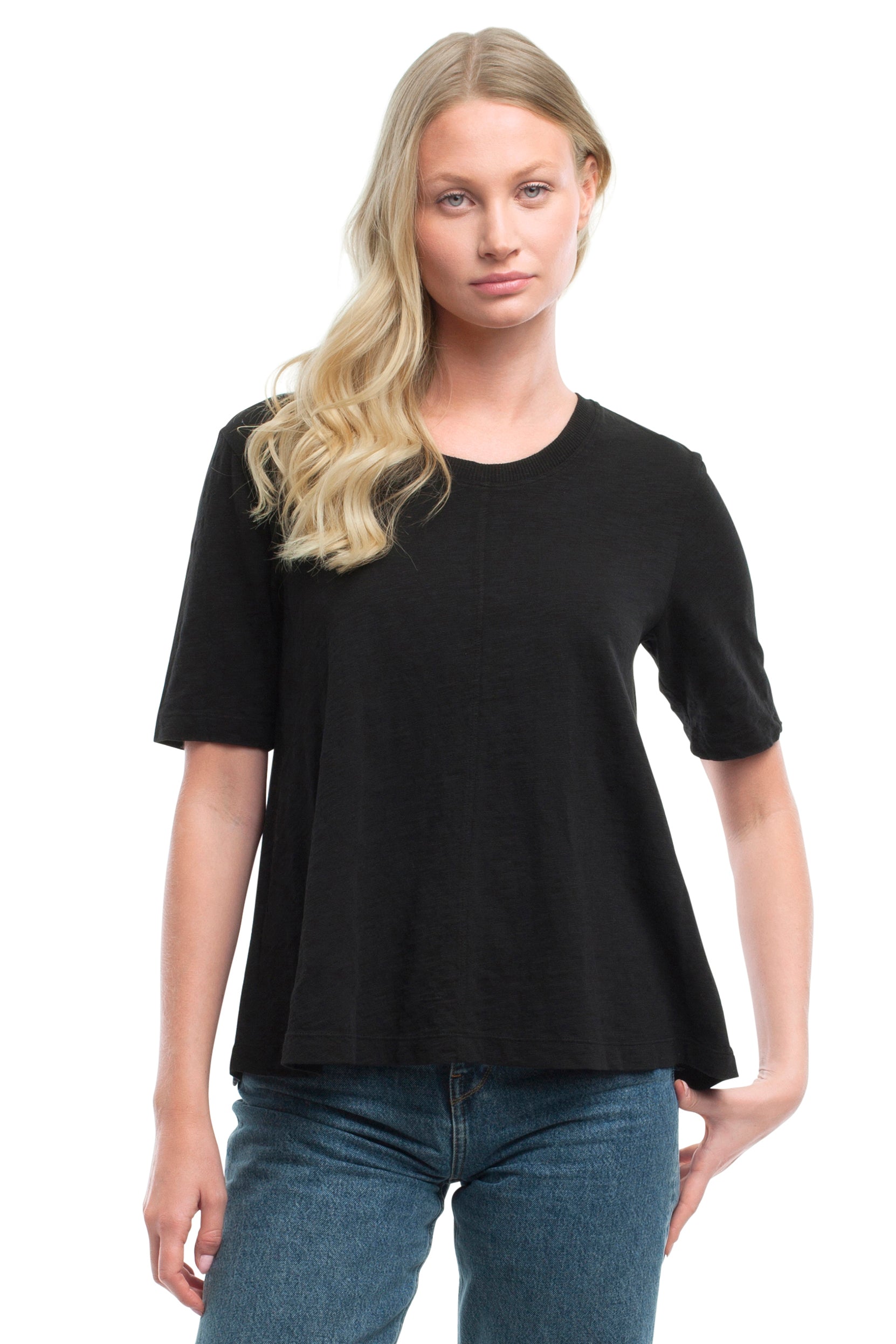 black top#color_black