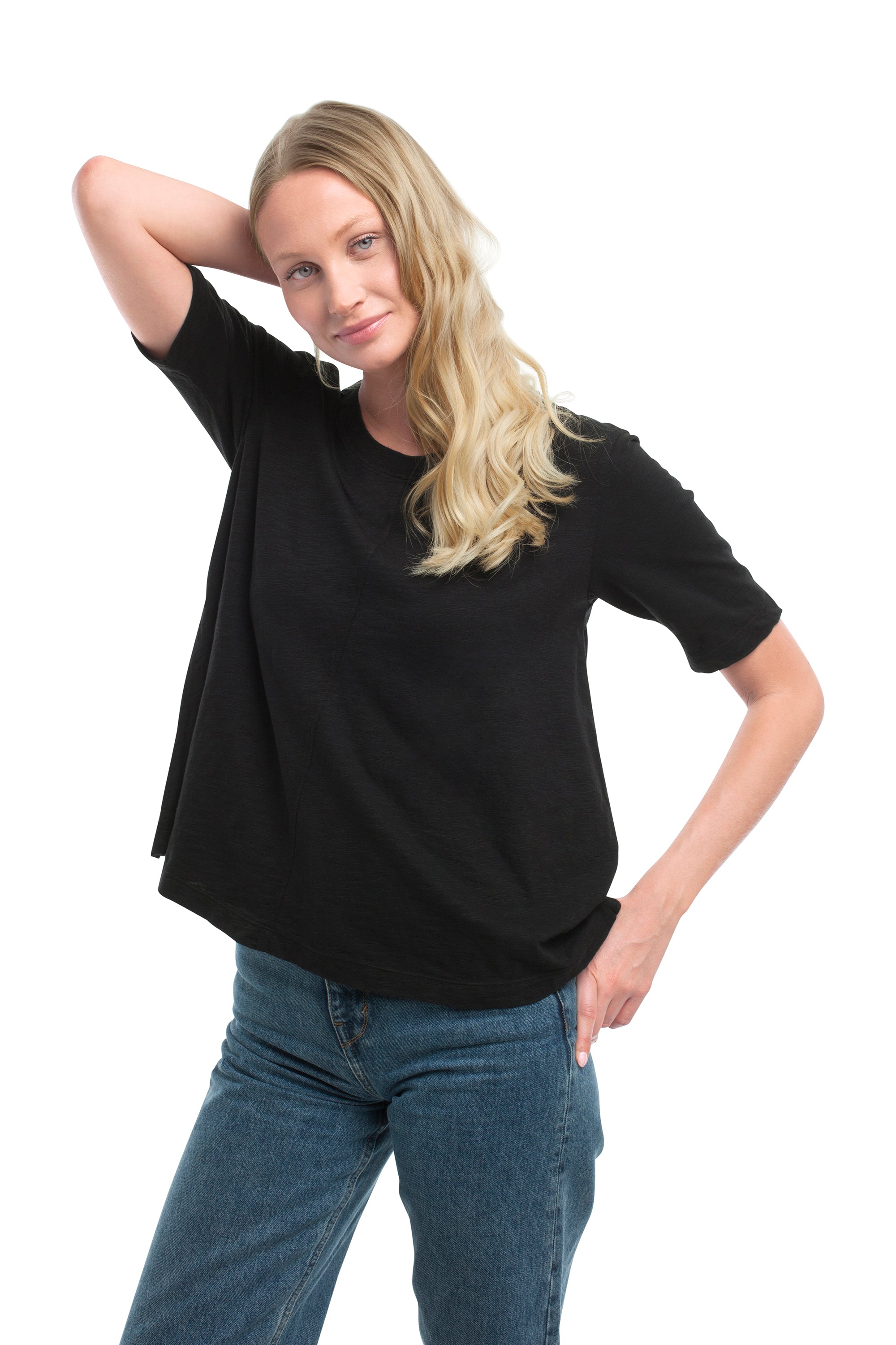 black top#color_black