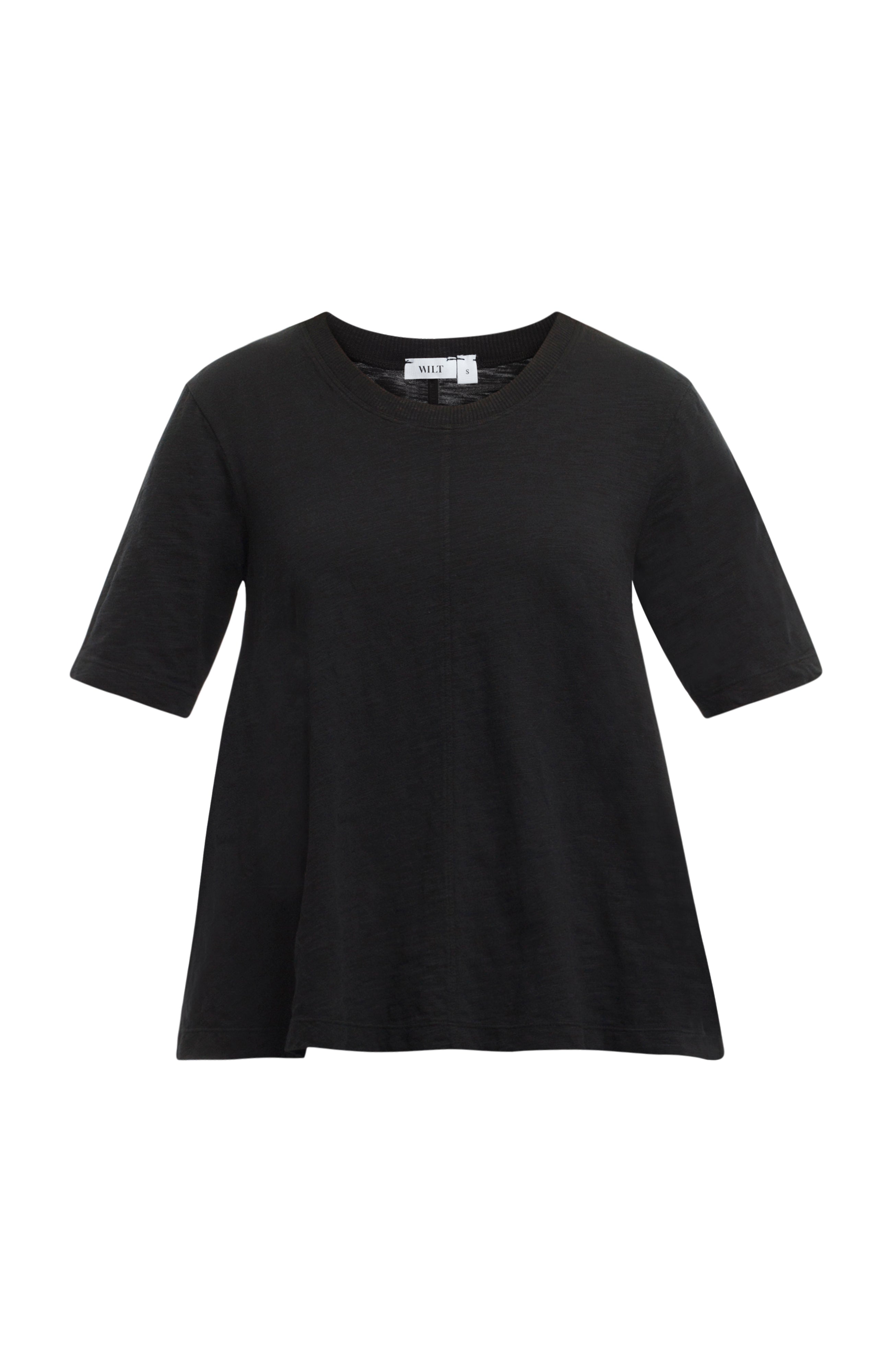 black top#color_black