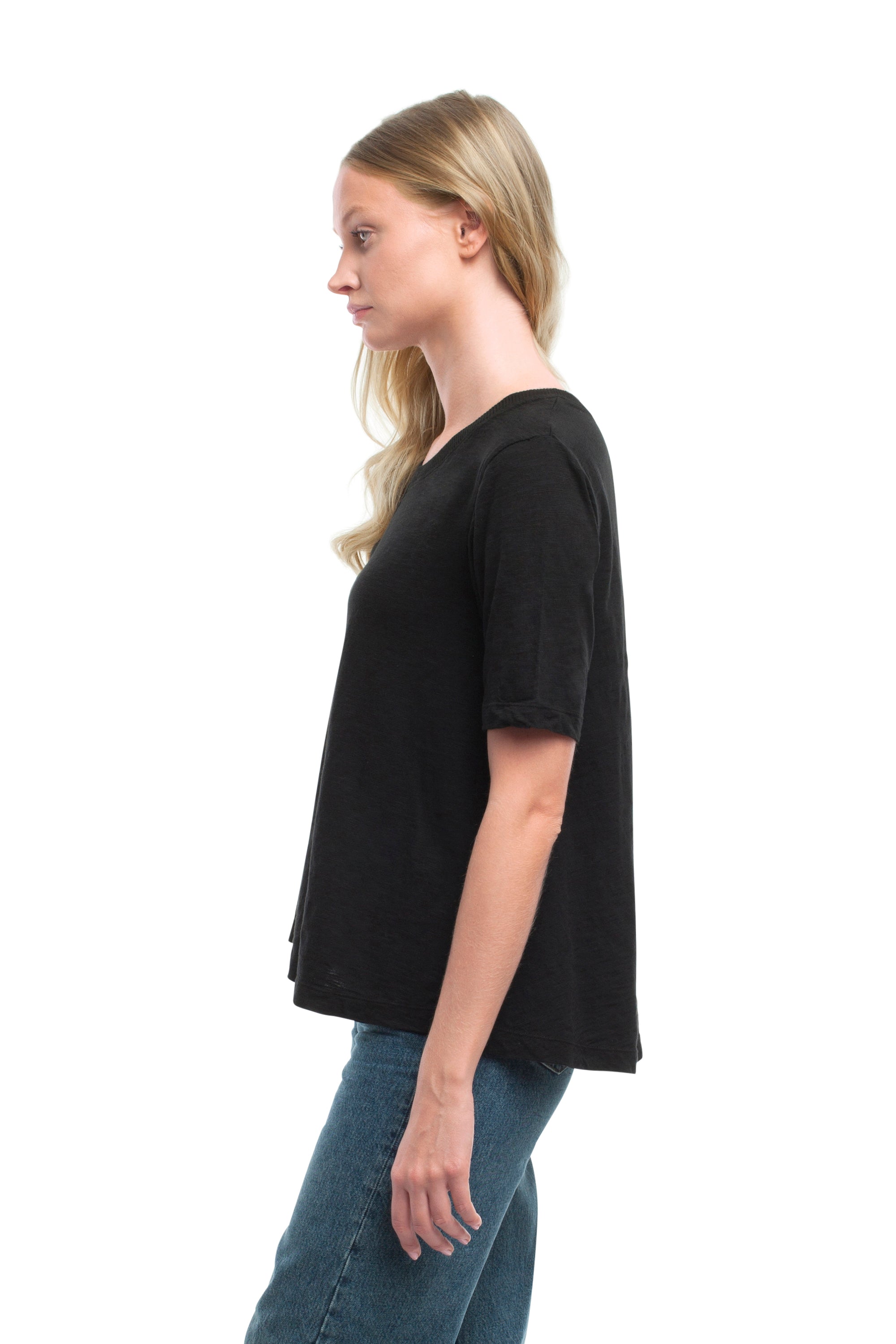 black top#color_black