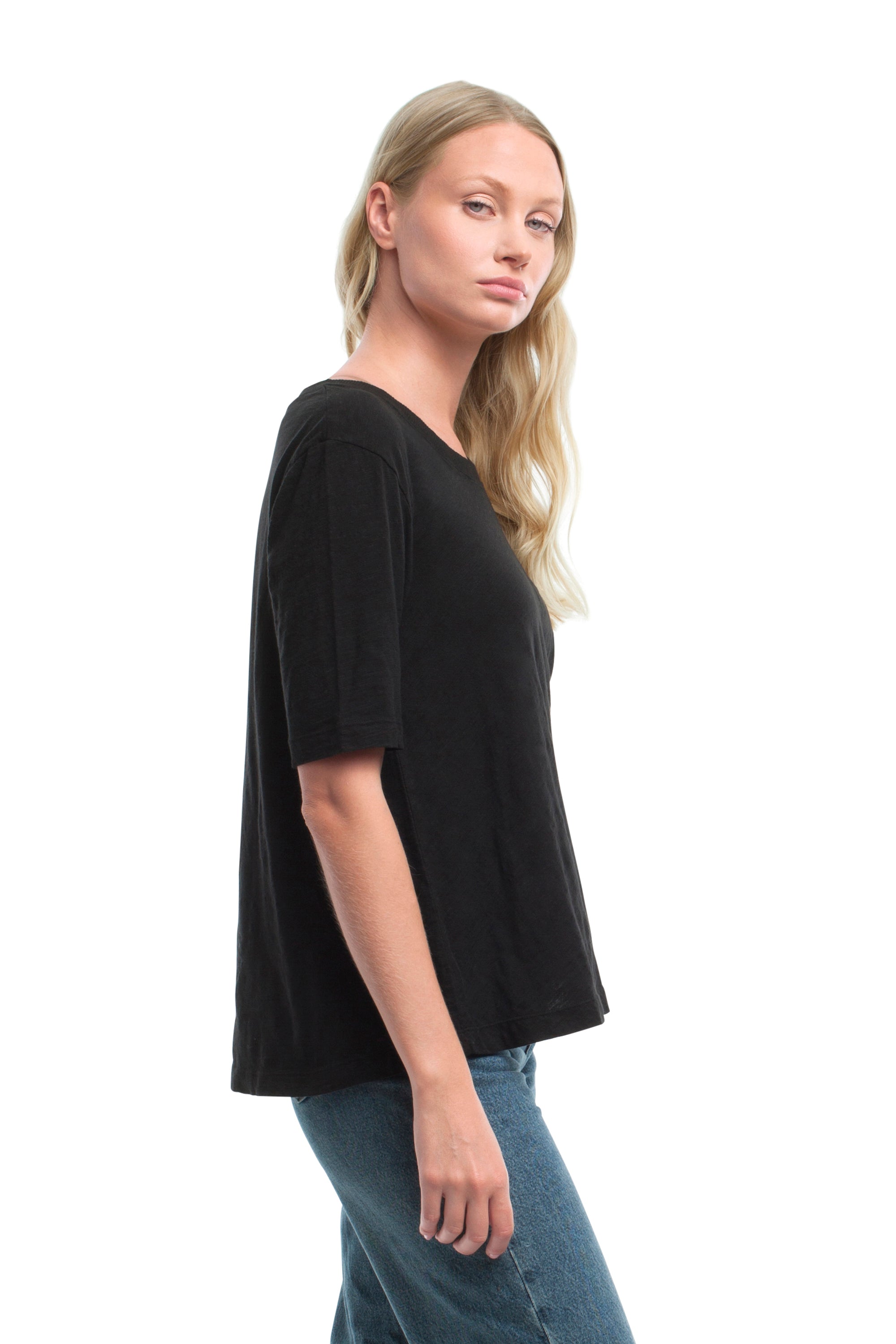 black top#color_black