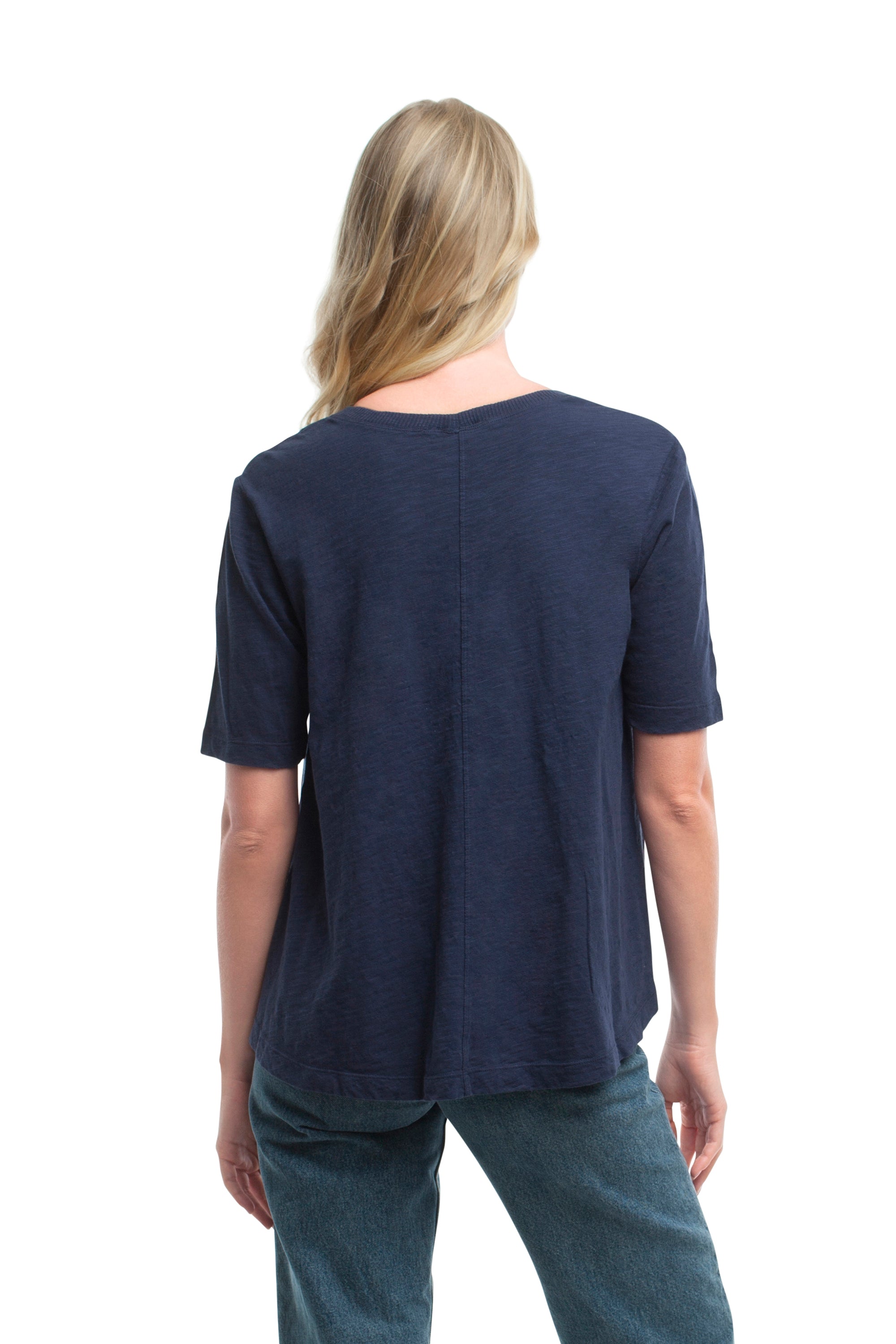 naval academy top#color_naval academy