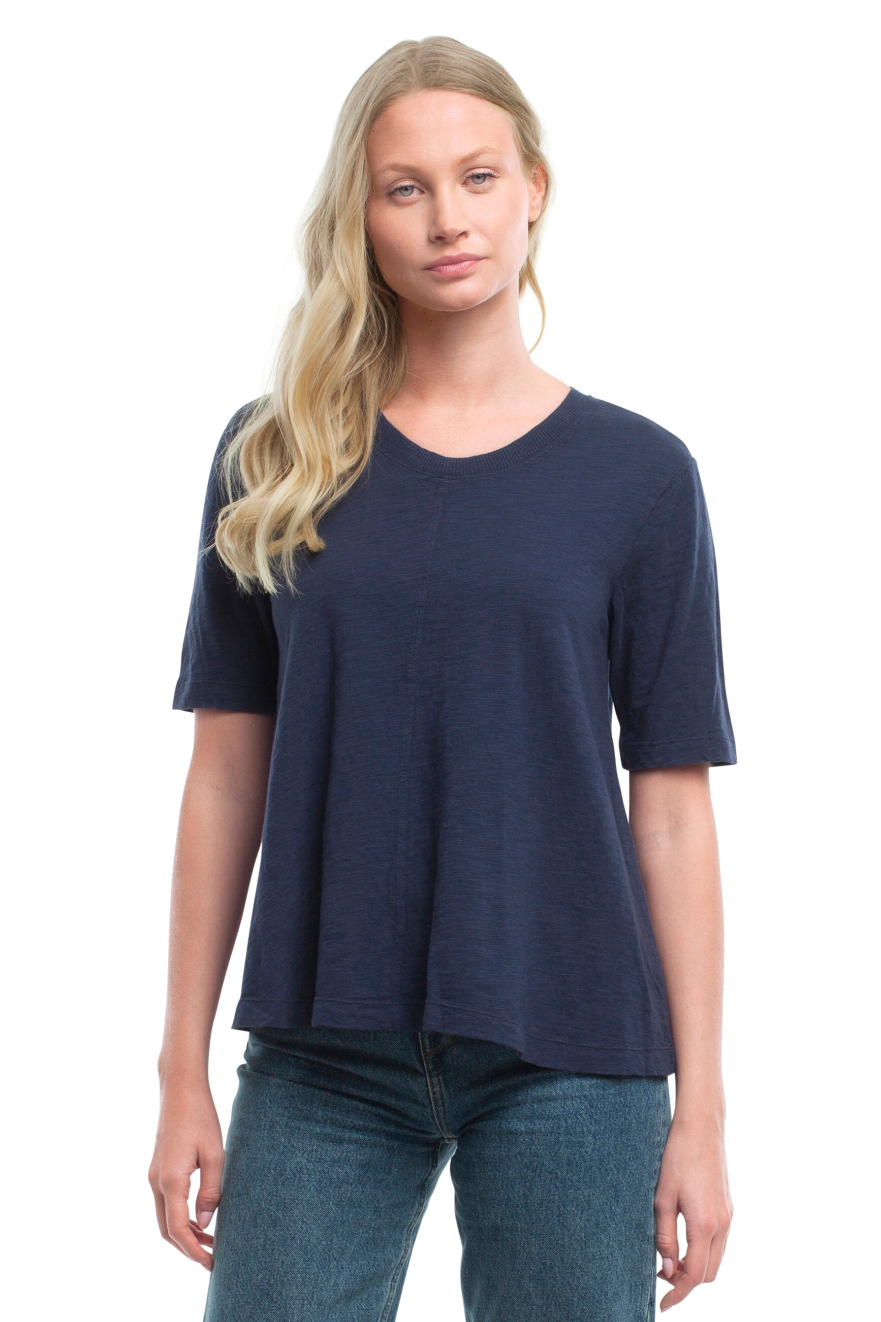 naval academy top#color_naval academy