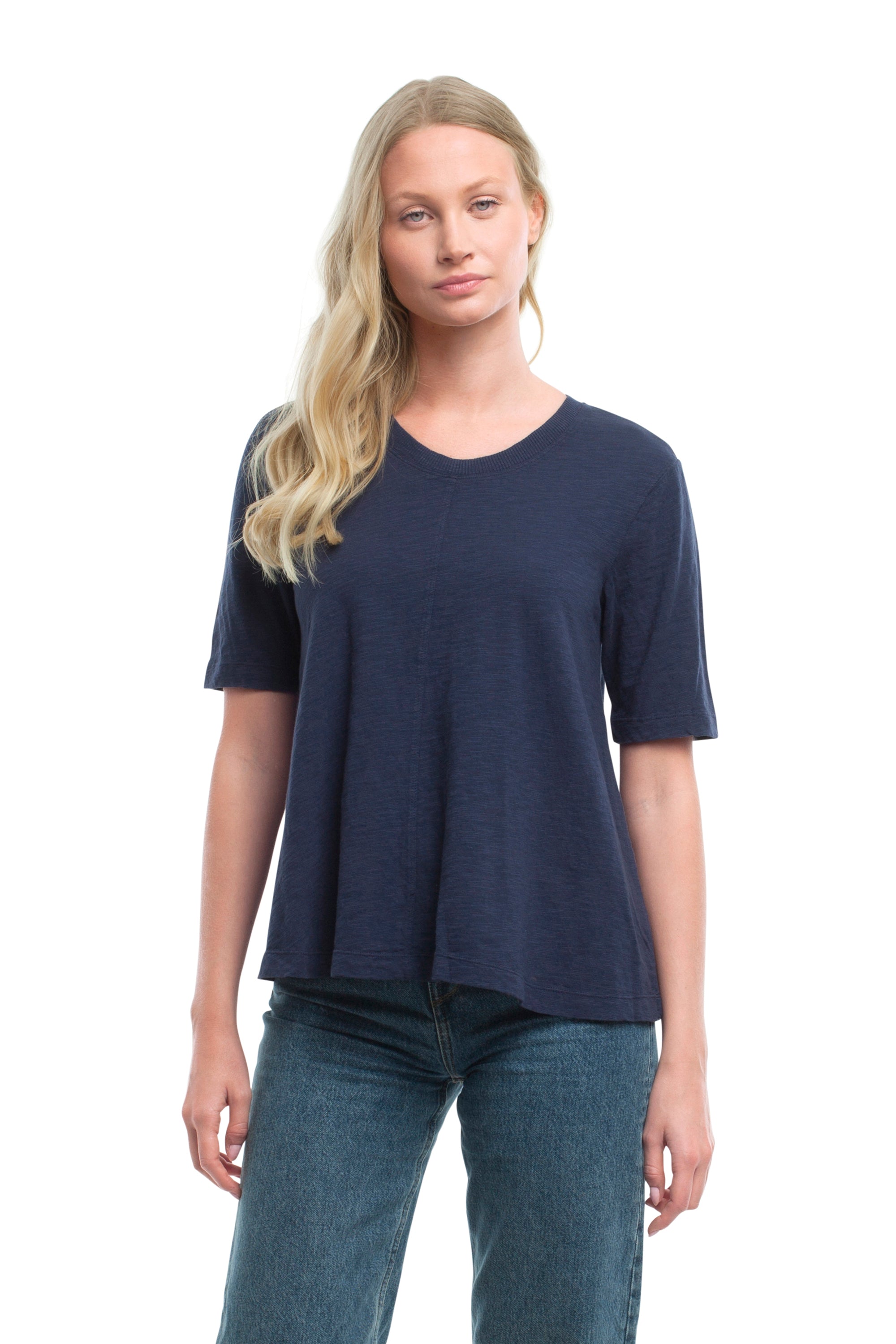 naval academy top#color_naval academy