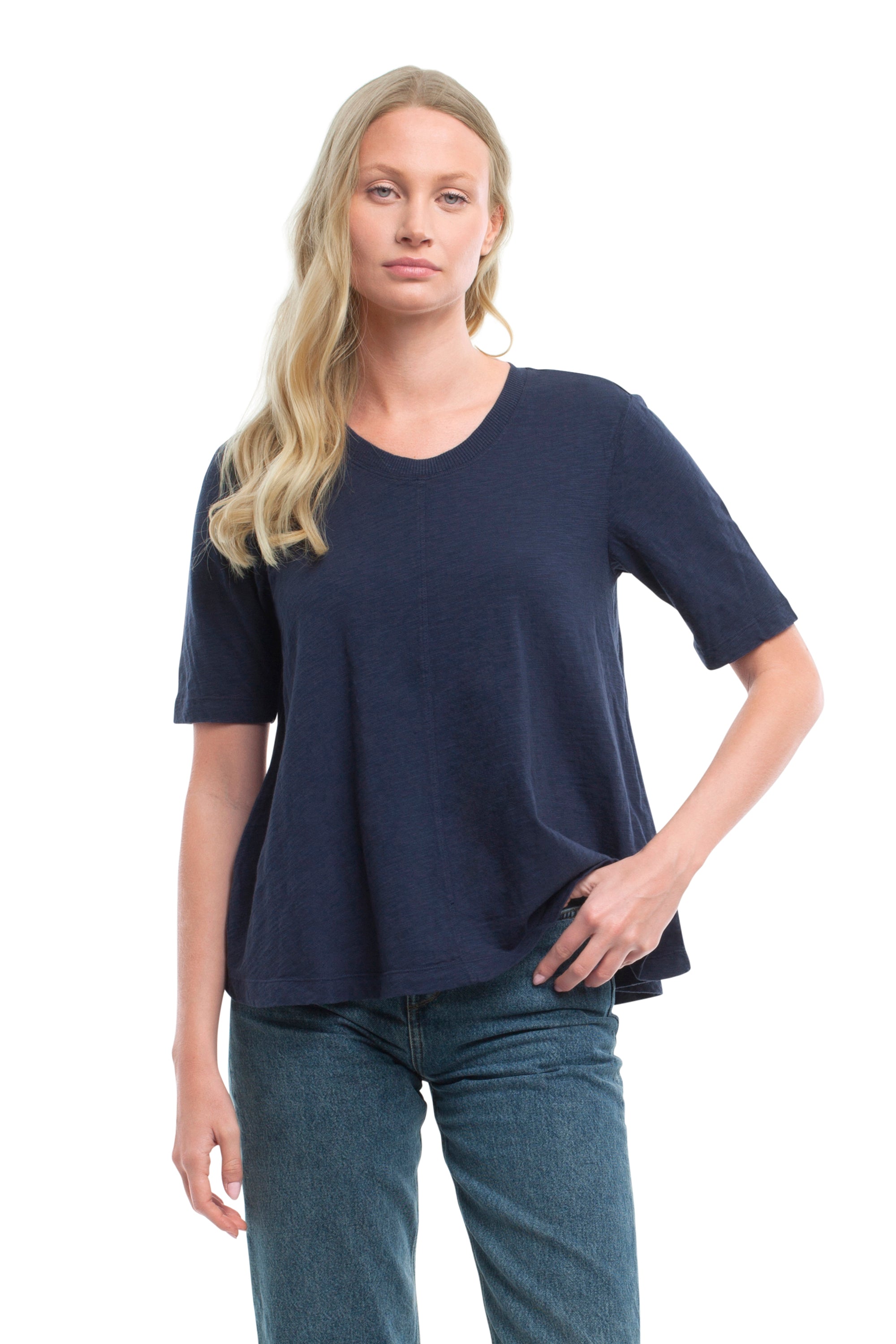 naval academy top#color_naval academy