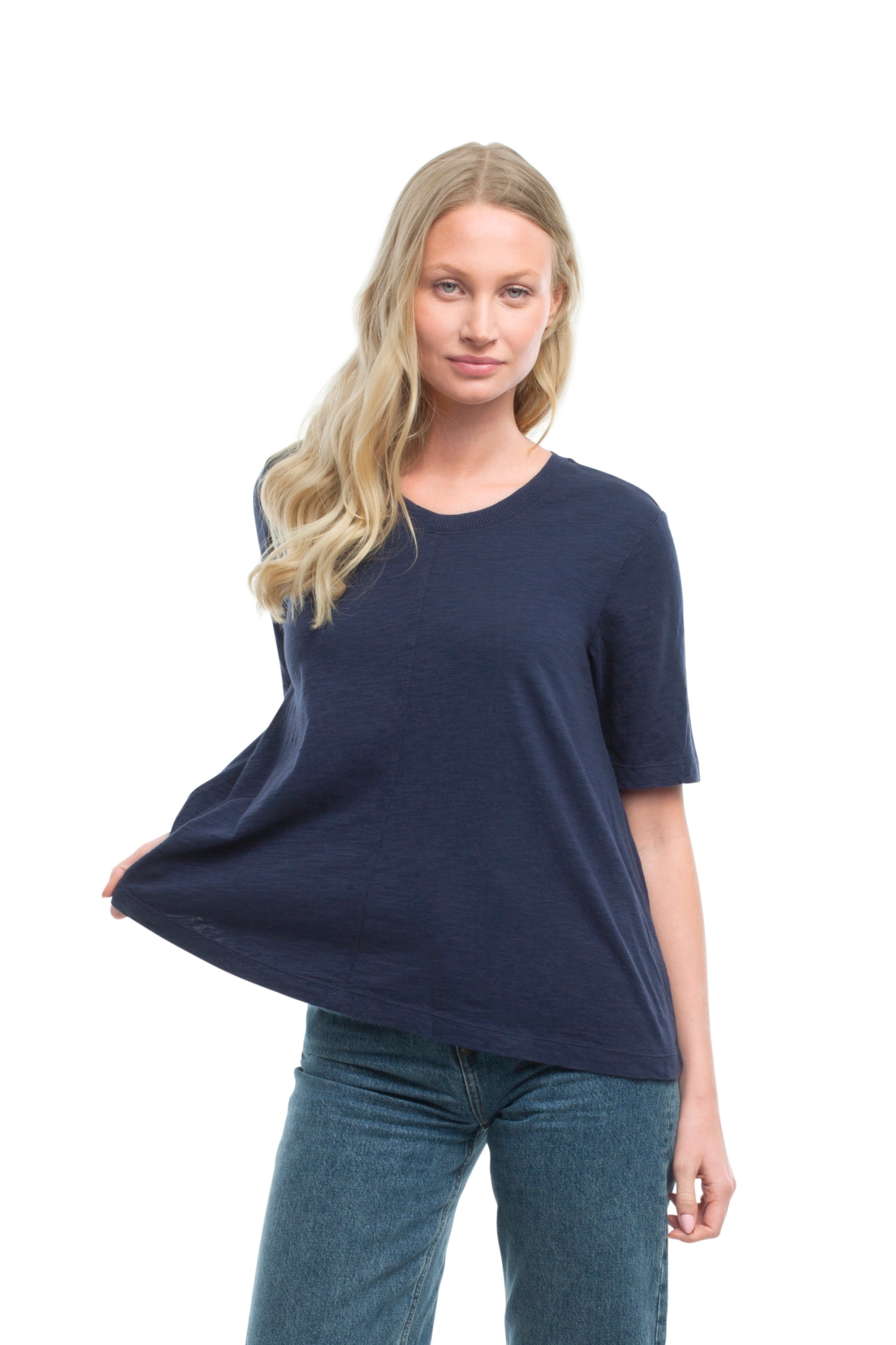 naval academy top#color_naval academy