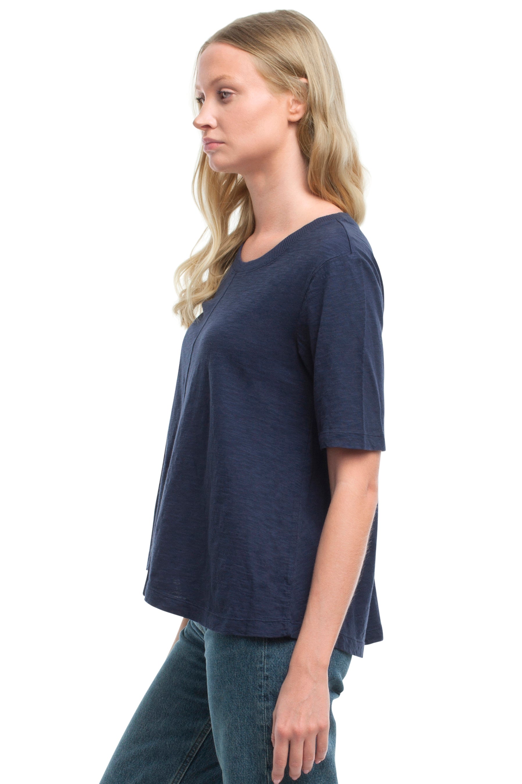 naval academy top#color_naval academy