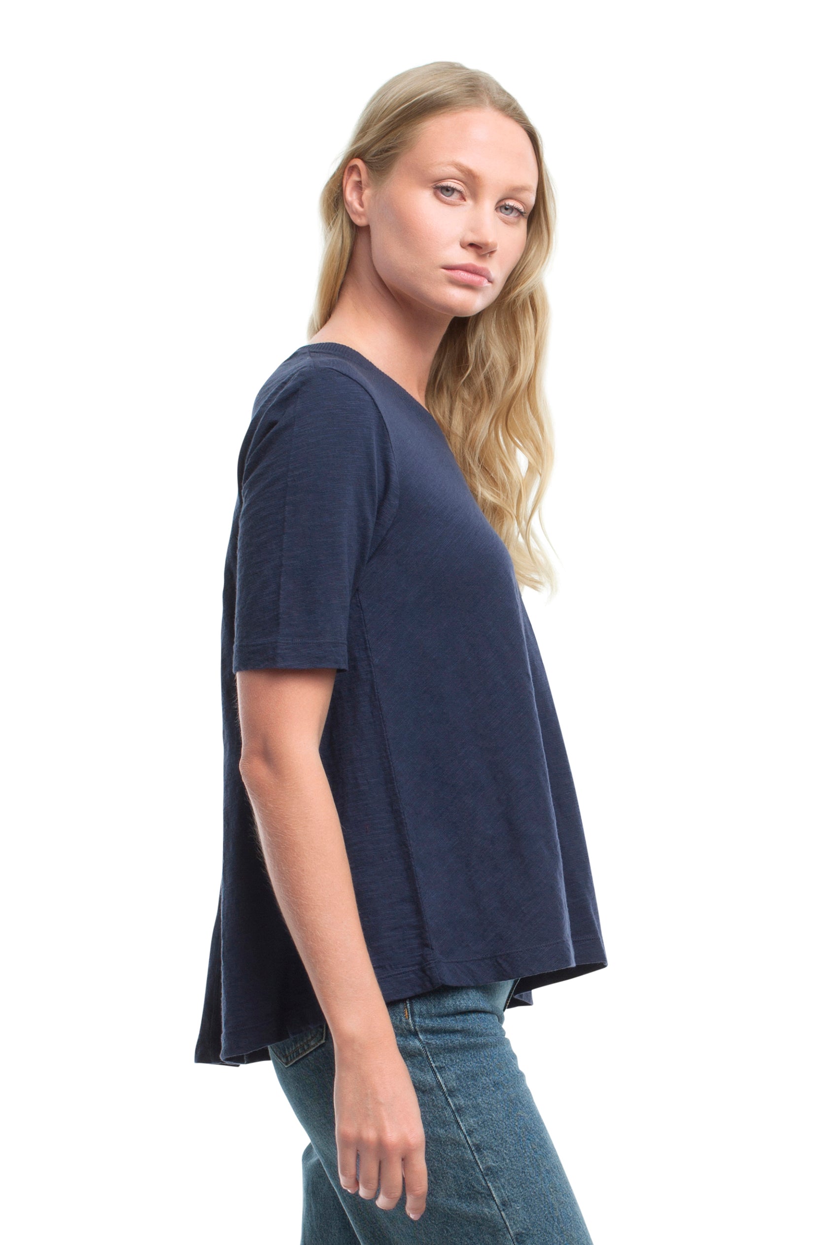 naval academy top#color_naval academy